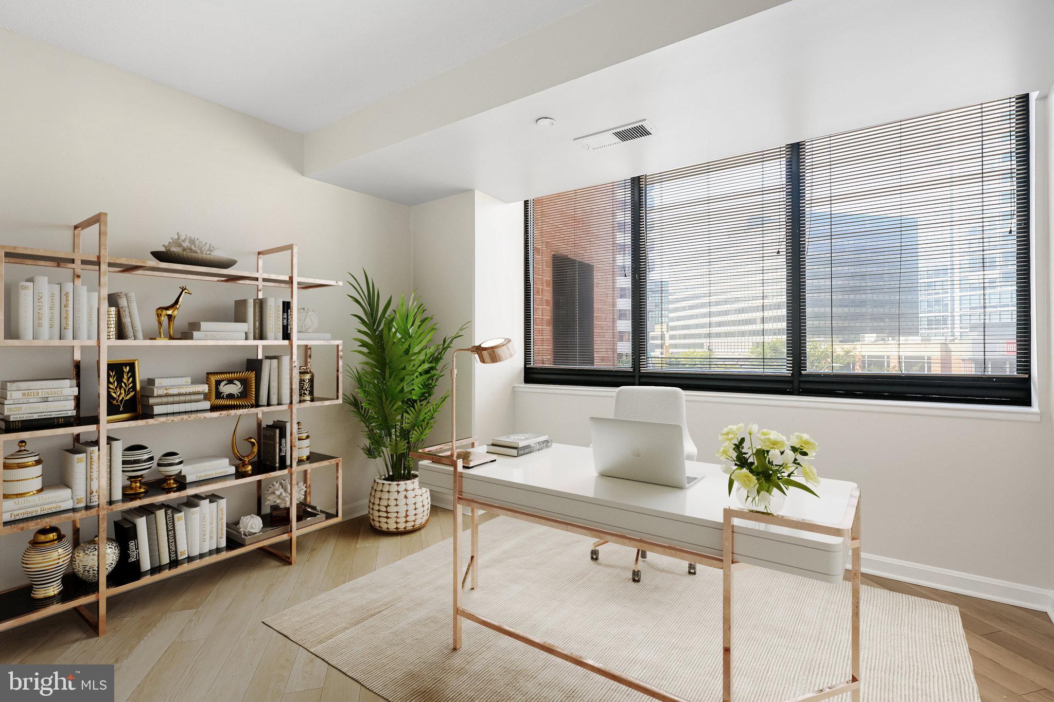 Real estate listing preview #8