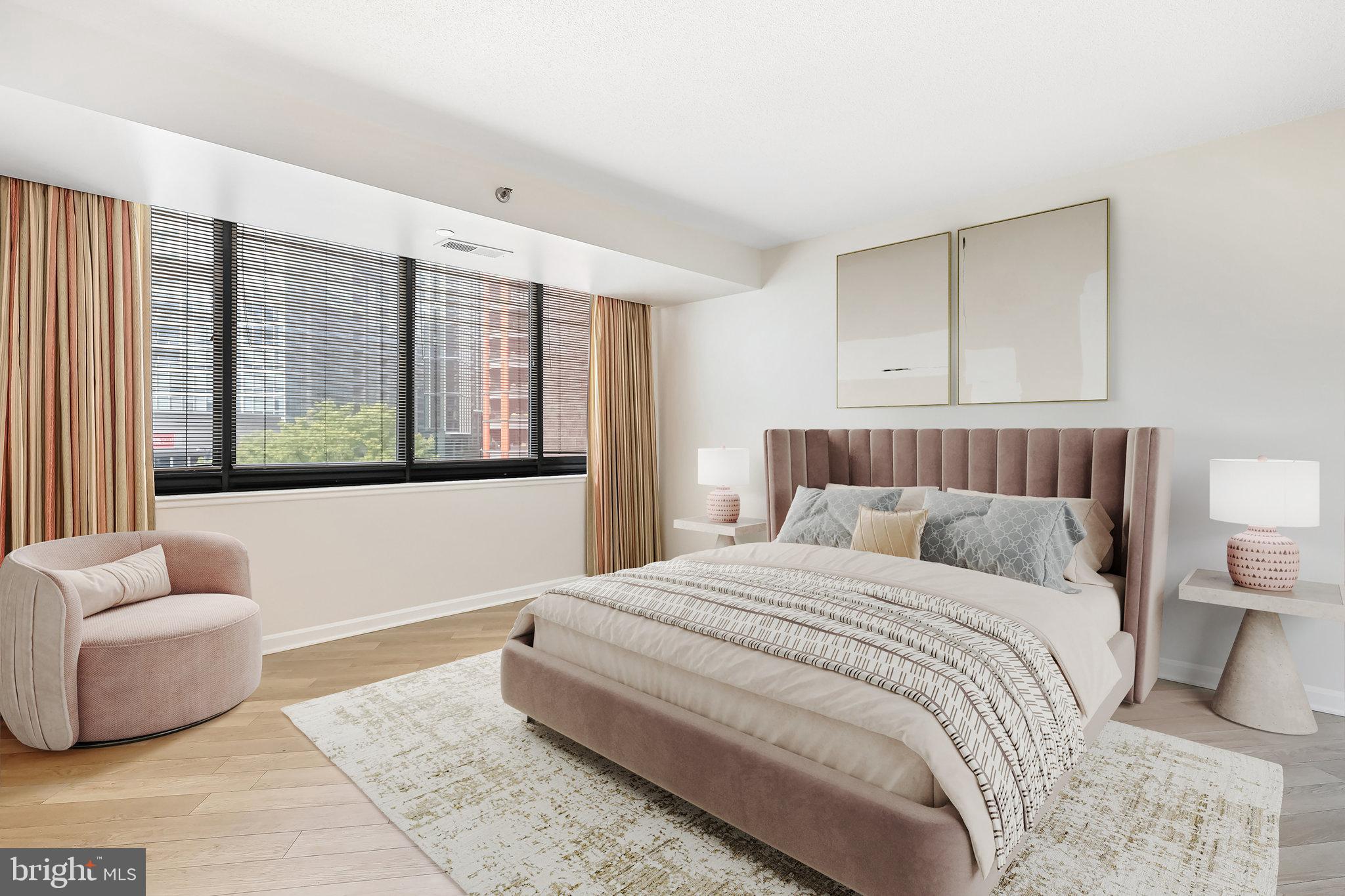 Real estate listing preview #7