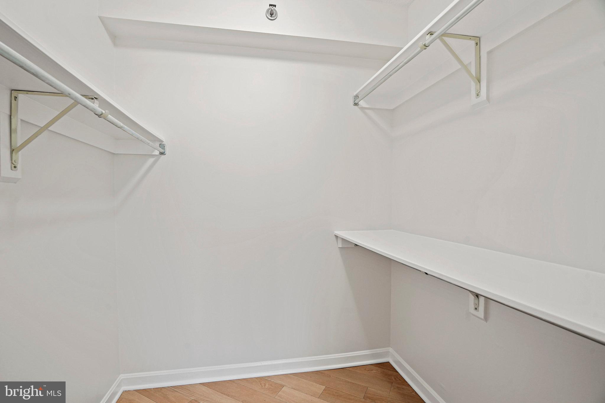 Real estate listing preview #26