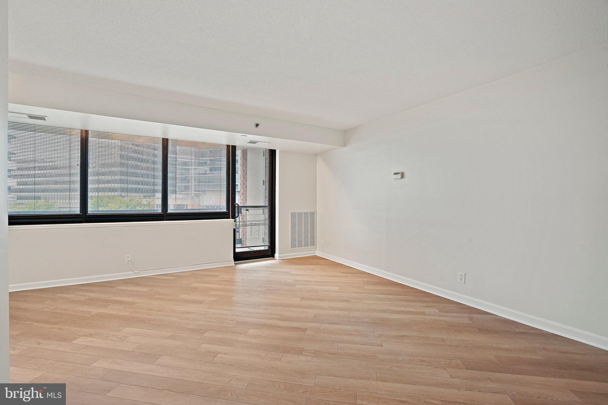 Real estate listing preview #22