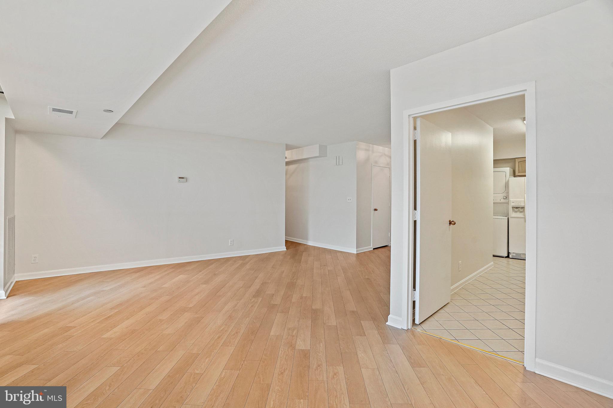 Real estate listing preview #21