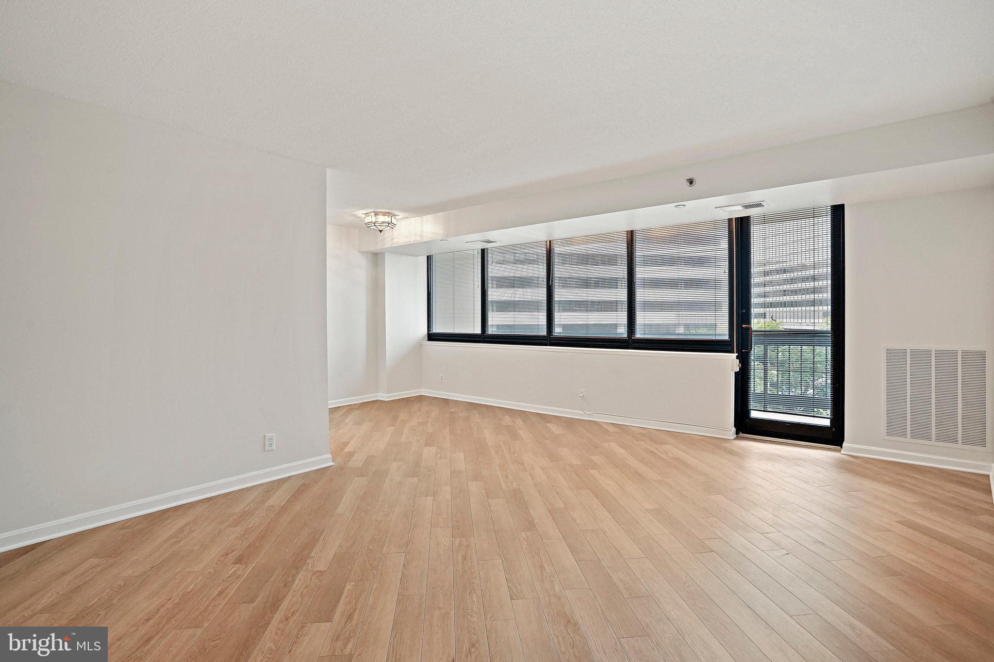 Real estate listing preview #23