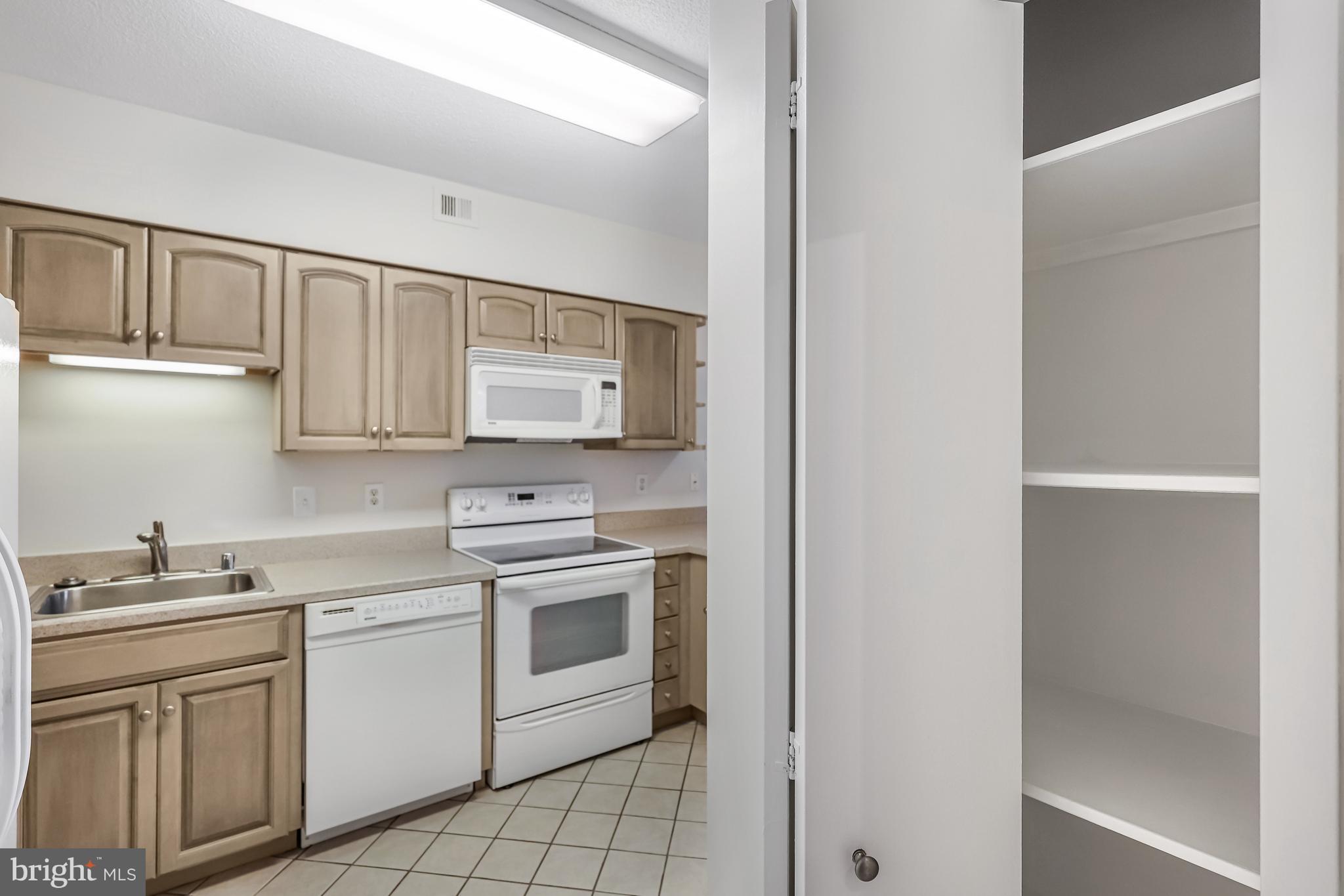 Real estate listing preview #15