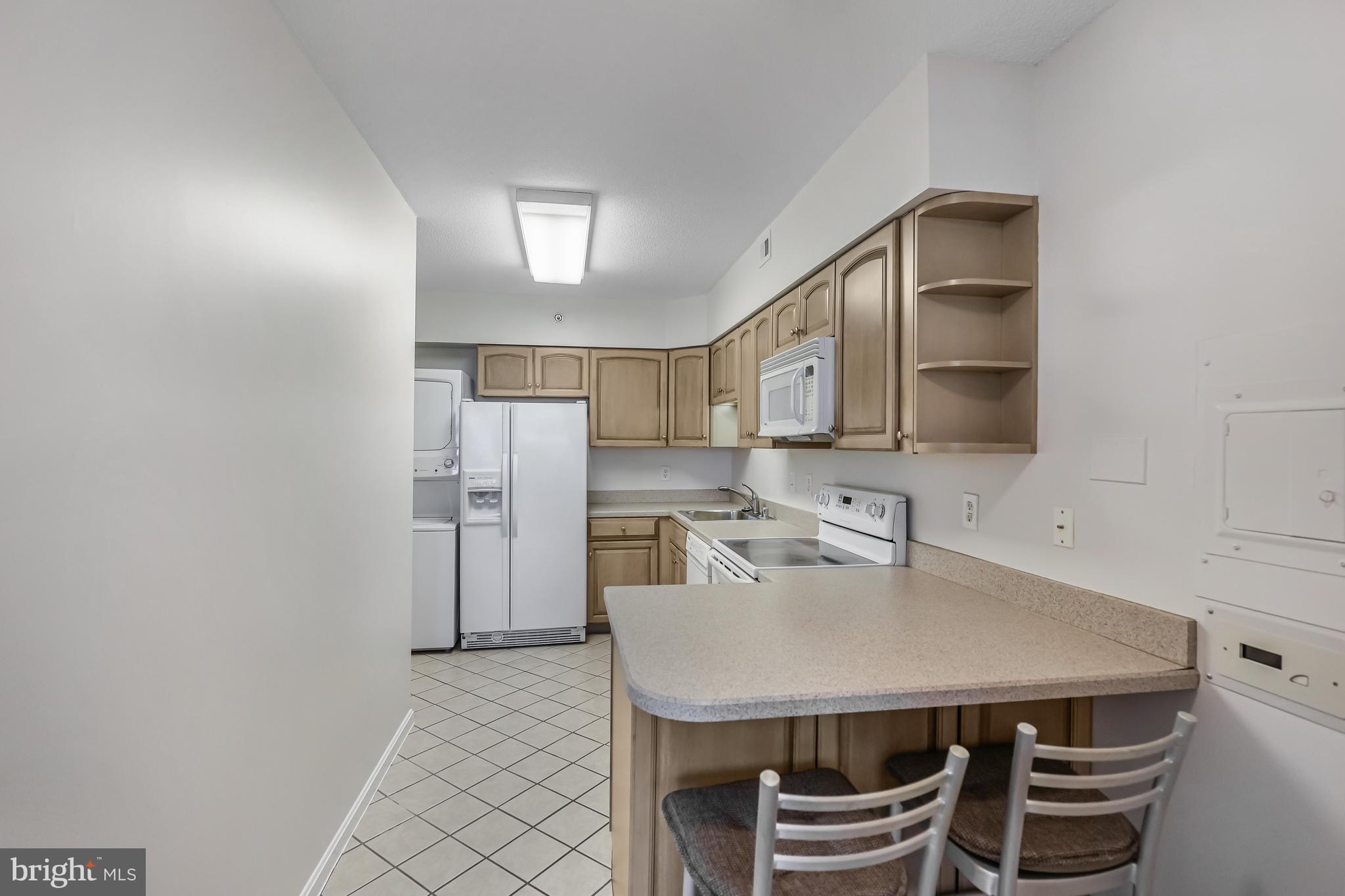 Real estate listing preview #11