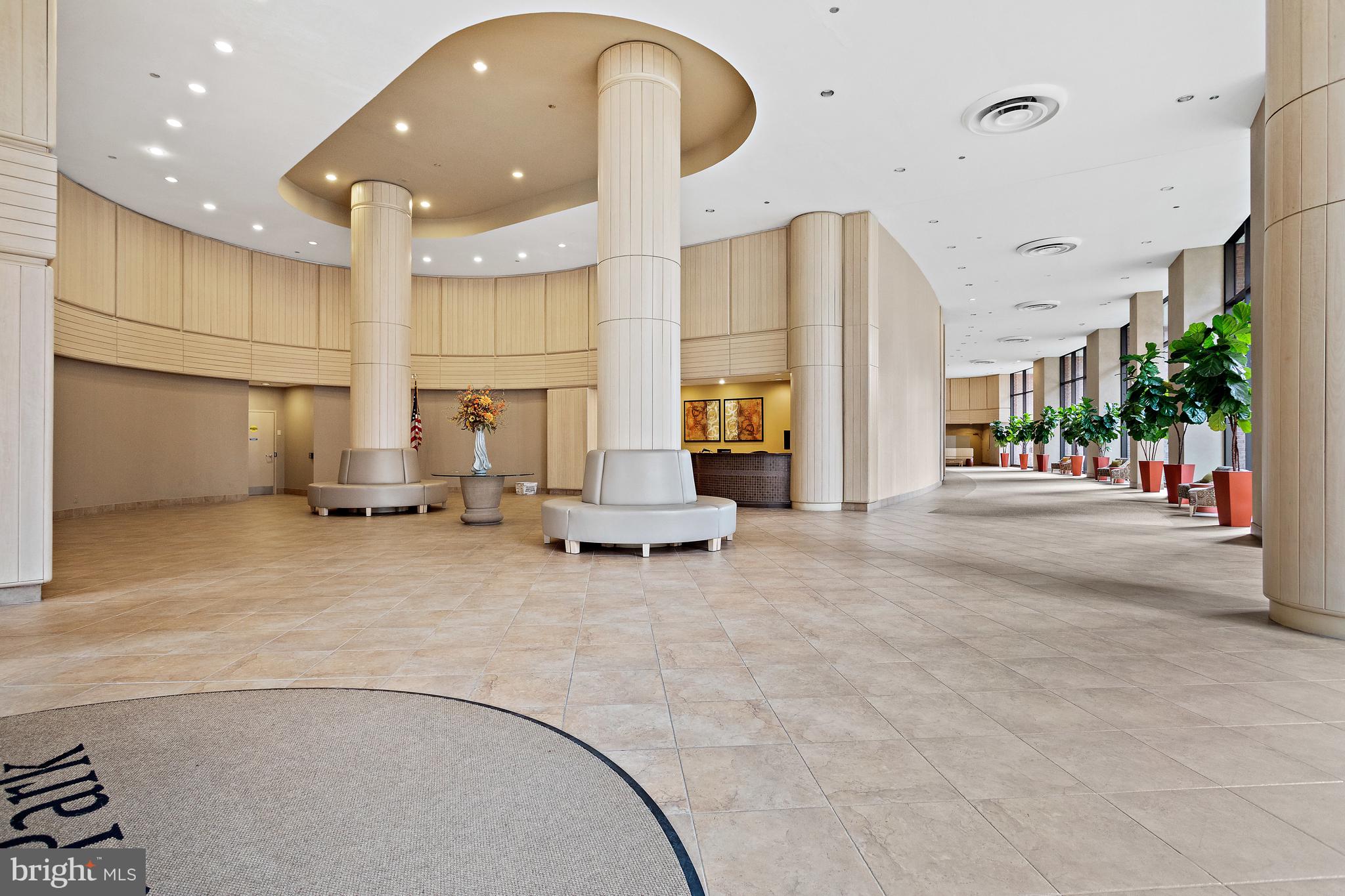 Real estate listing preview #36