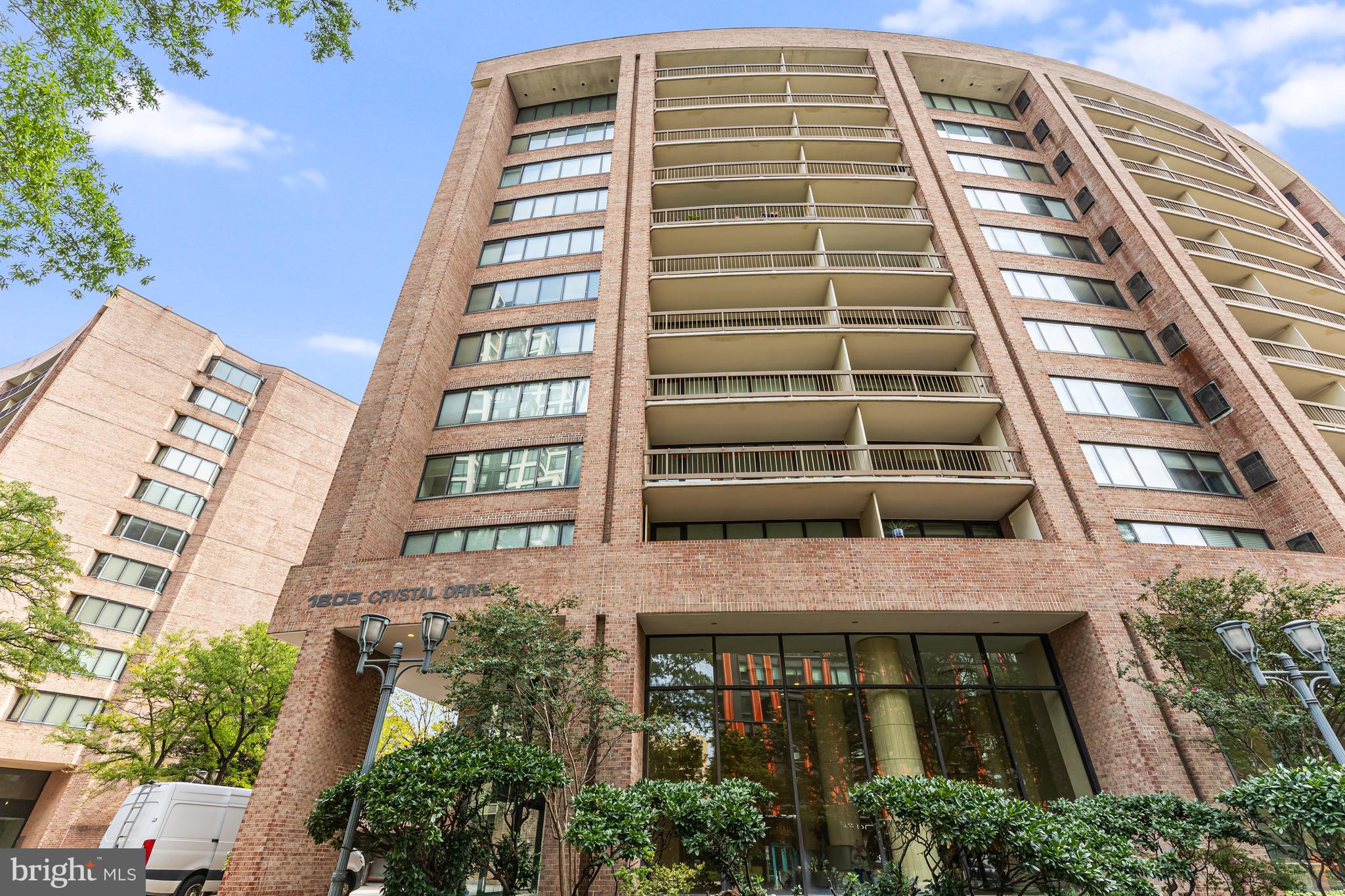 Real estate listing preview #35