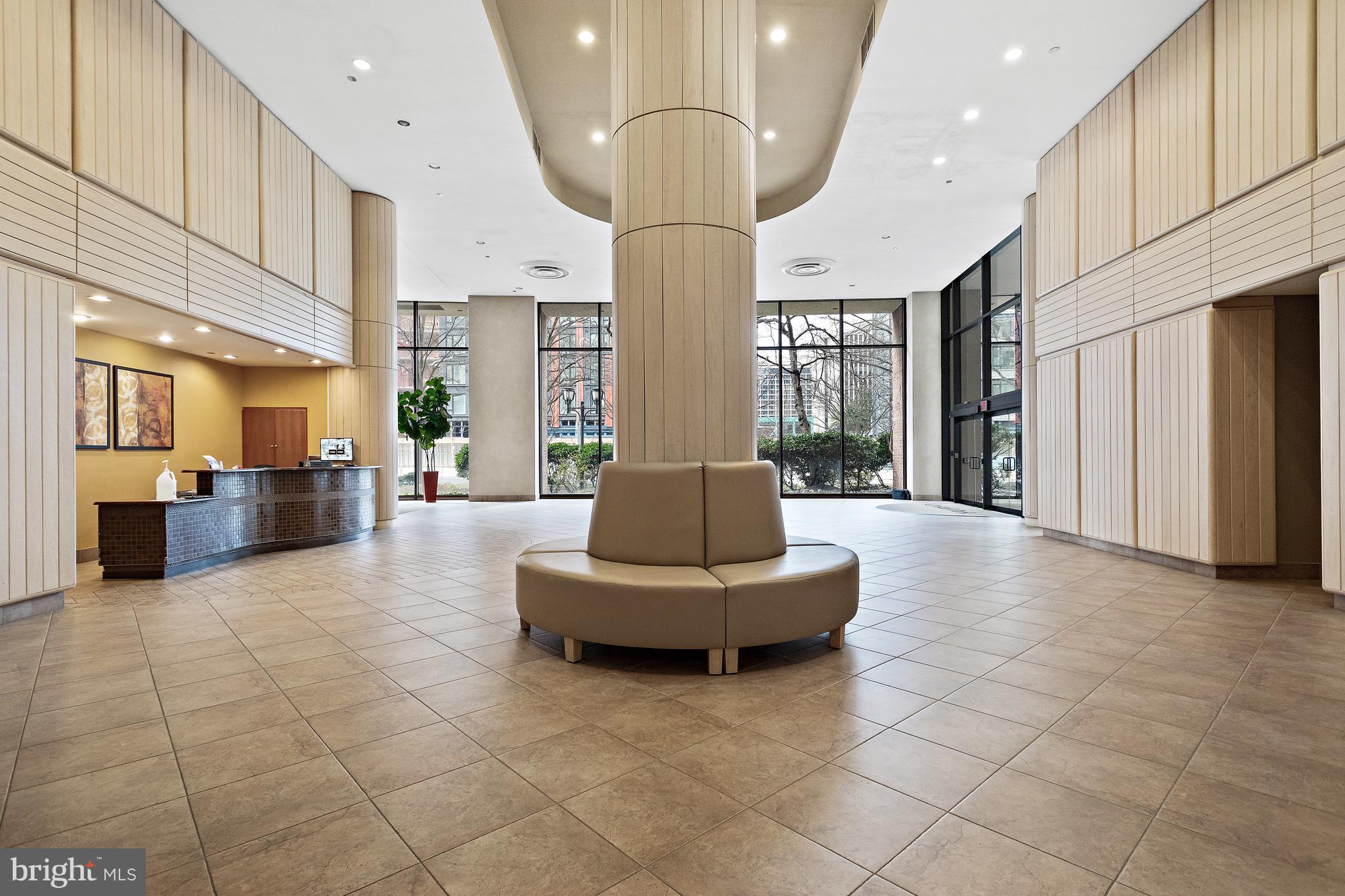 Real estate listing preview #37