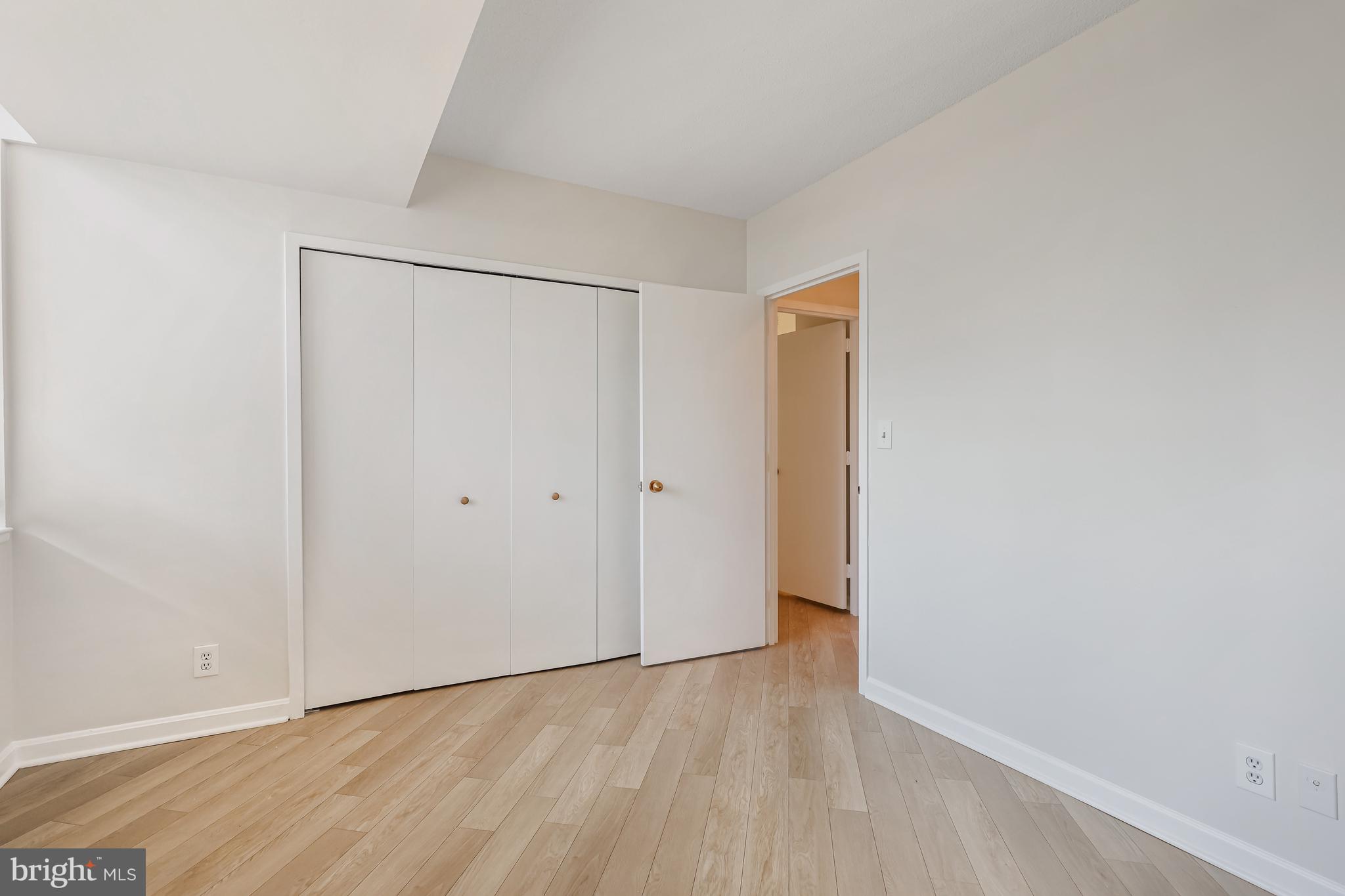 Real estate listing preview #31