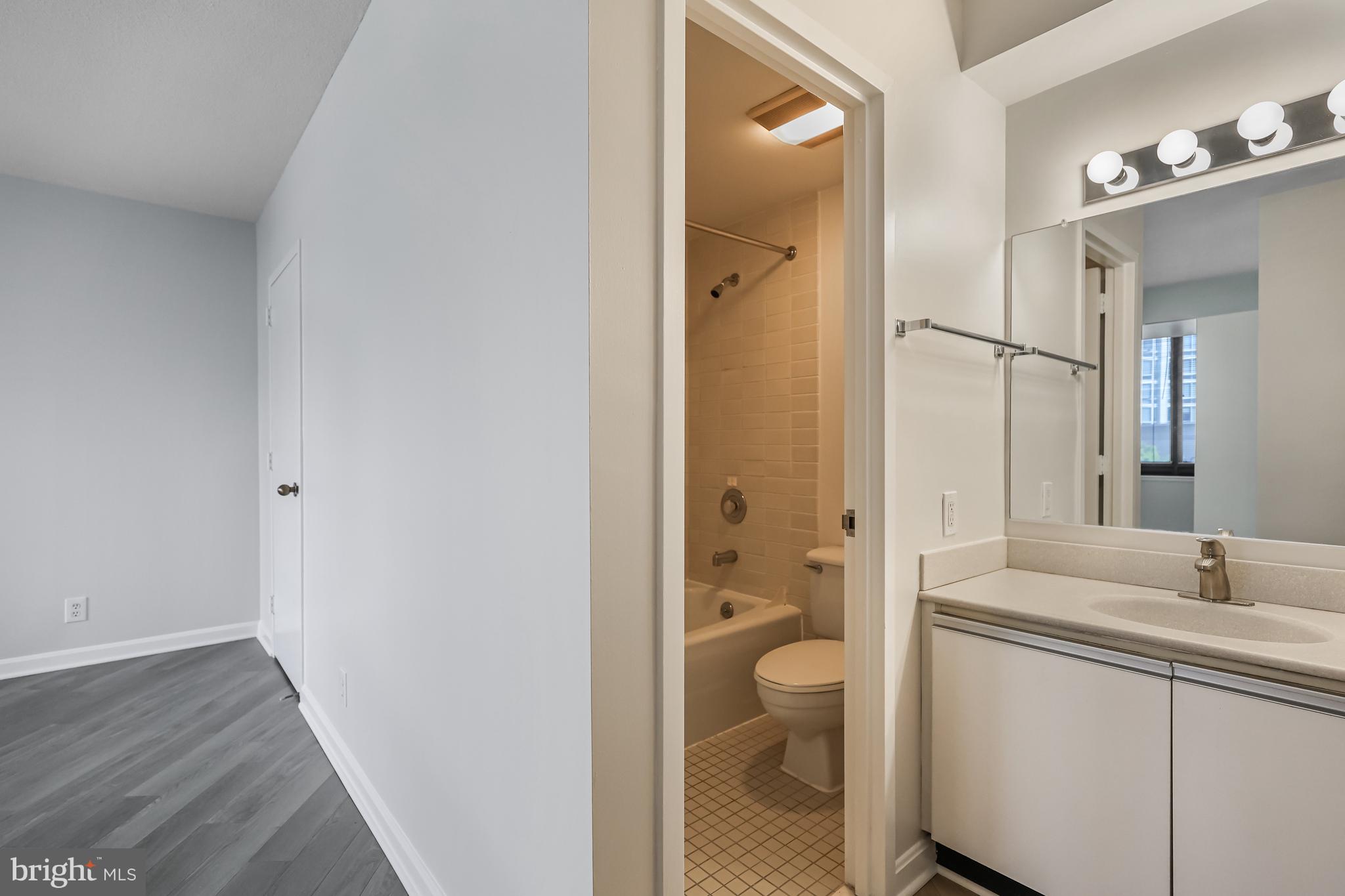 Real estate listing preview #30