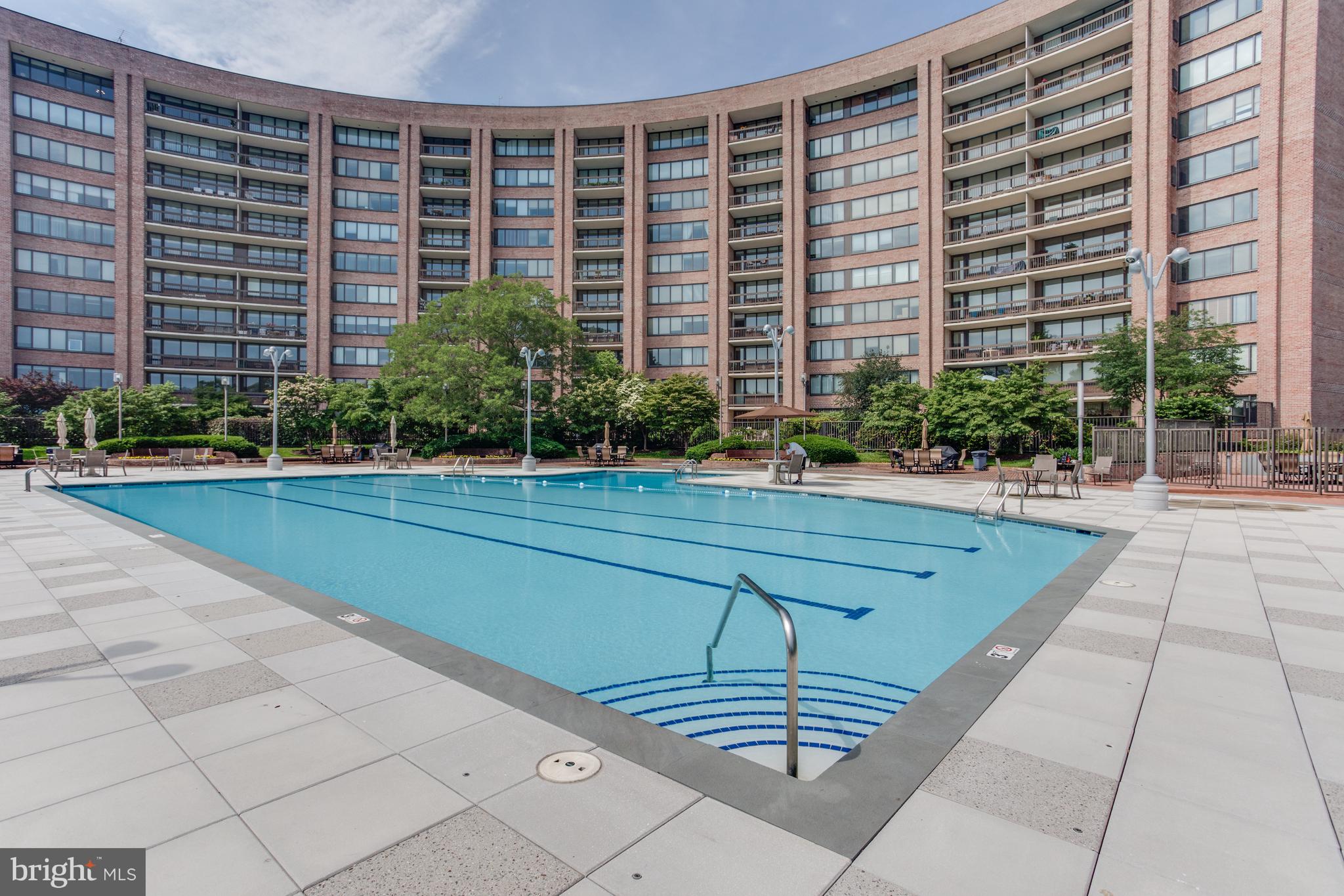 Real estate listing preview #42