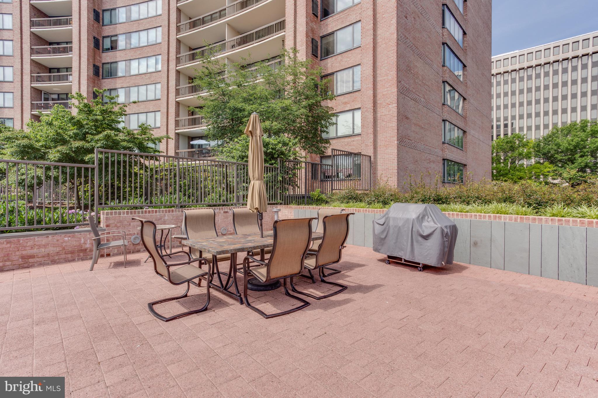 Real estate listing preview #41