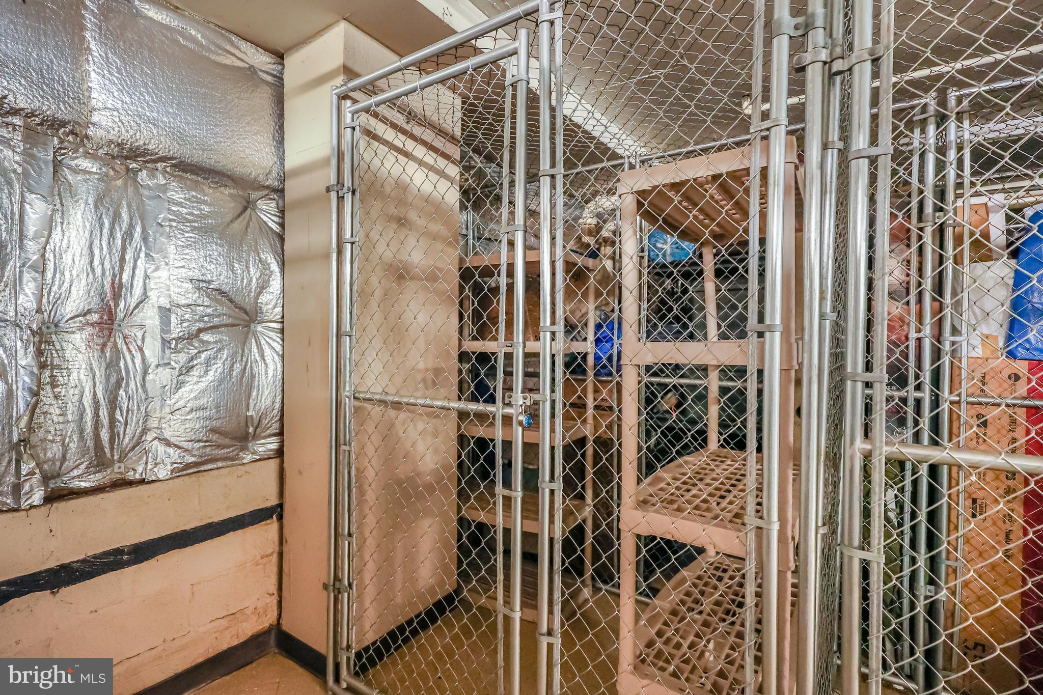 Real estate listing preview #38