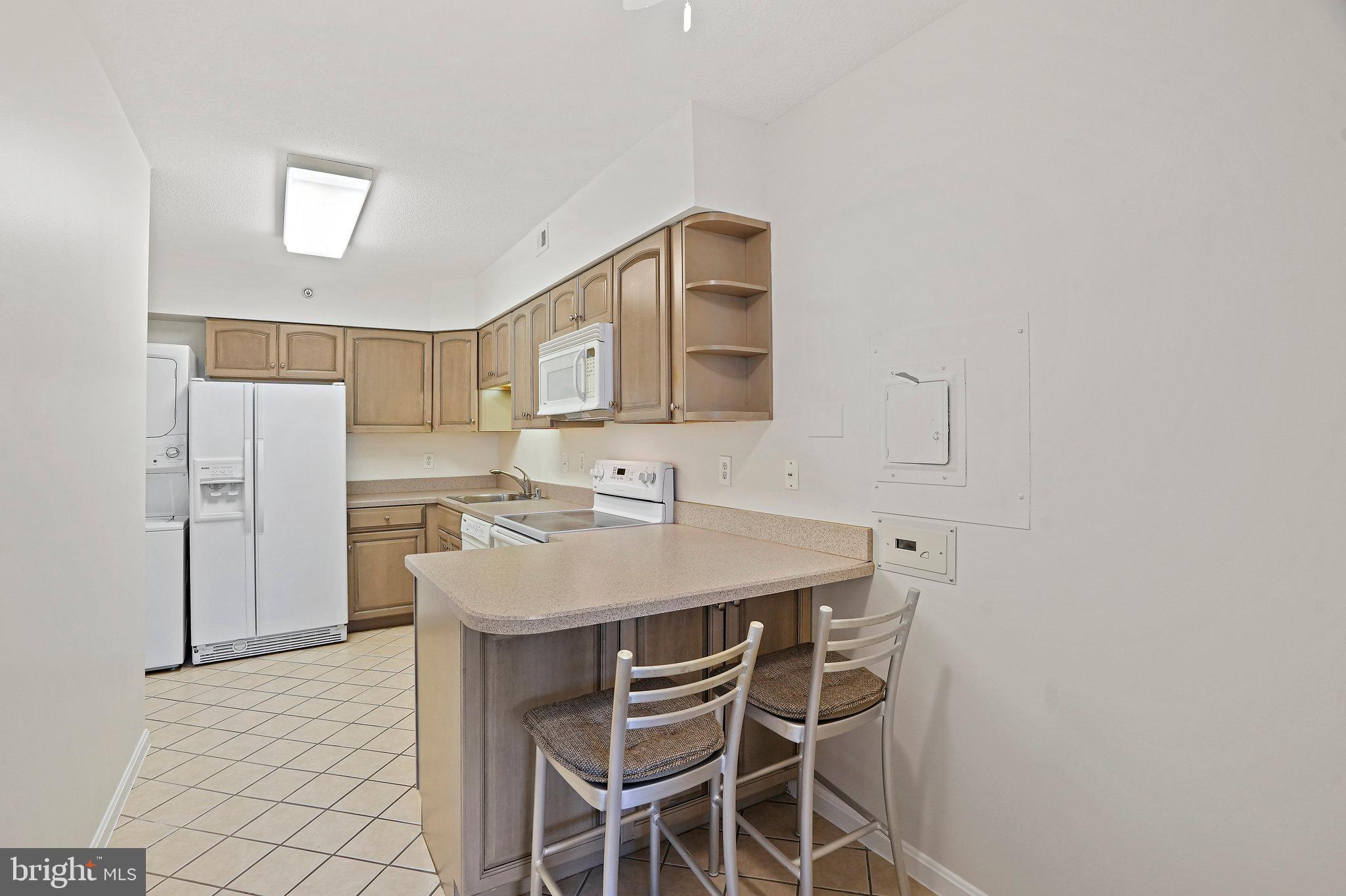 Real estate listing preview #14