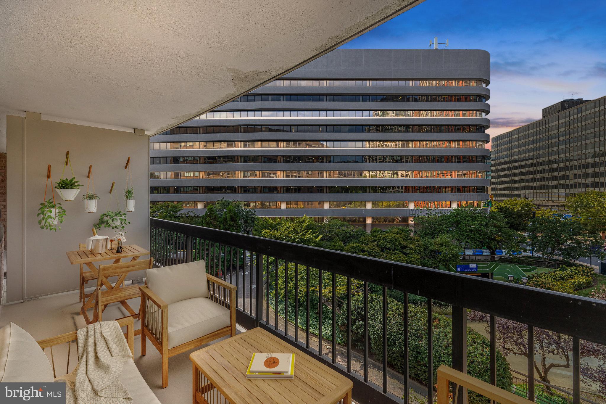 Real estate listing preview #1