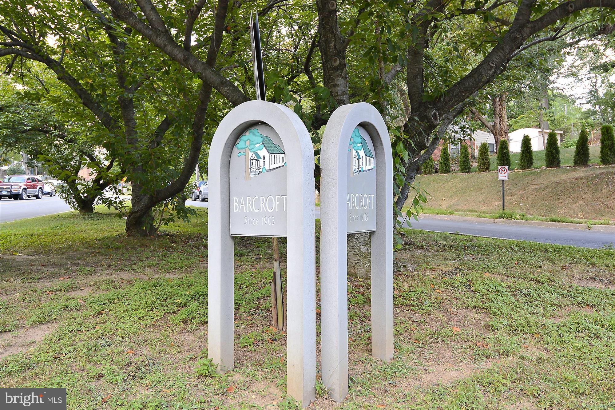 Real estate listing preview #53