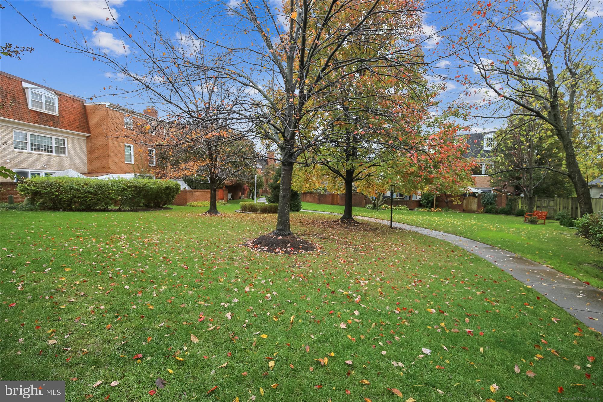 Real estate listing preview #58