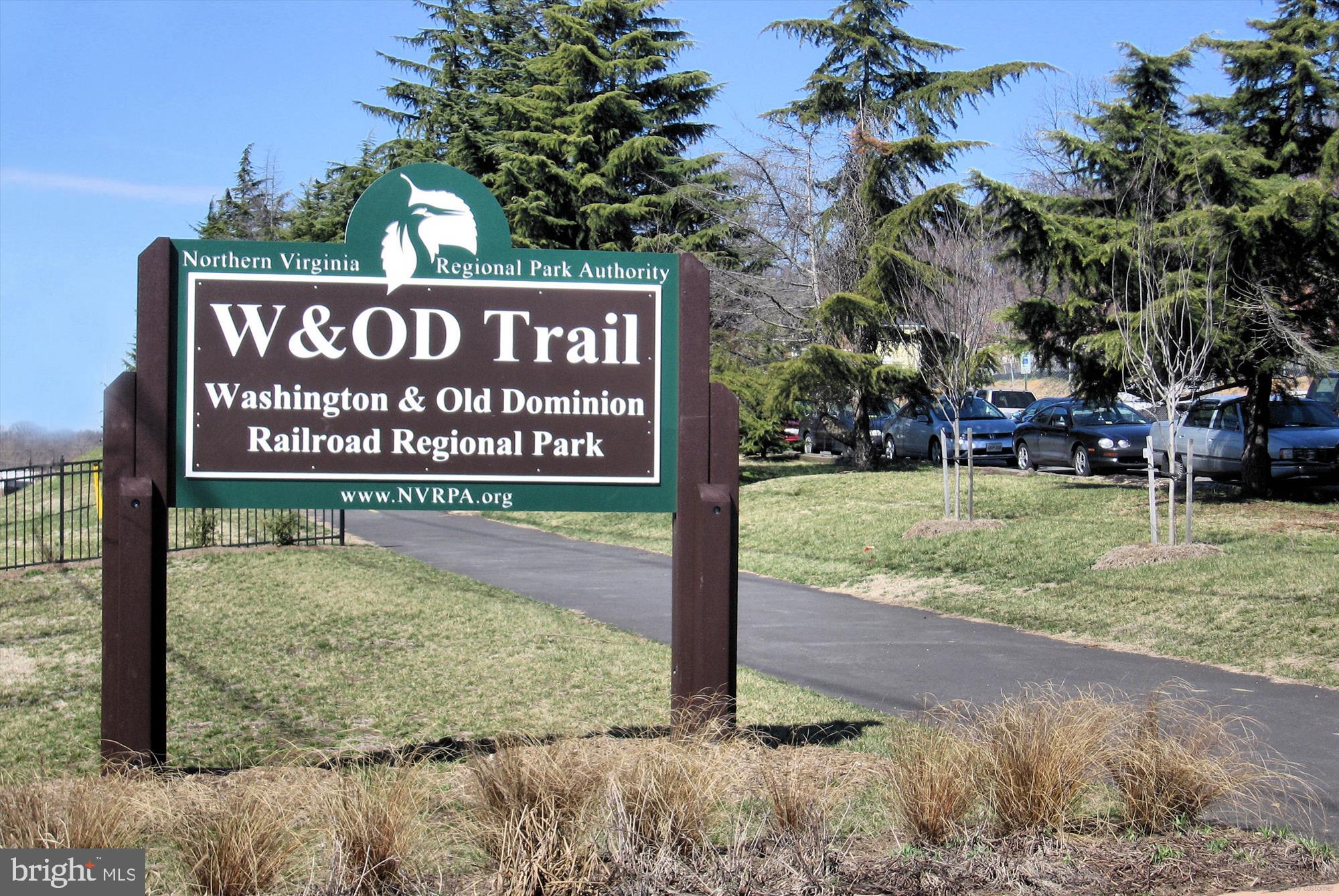 Real estate listing preview #60