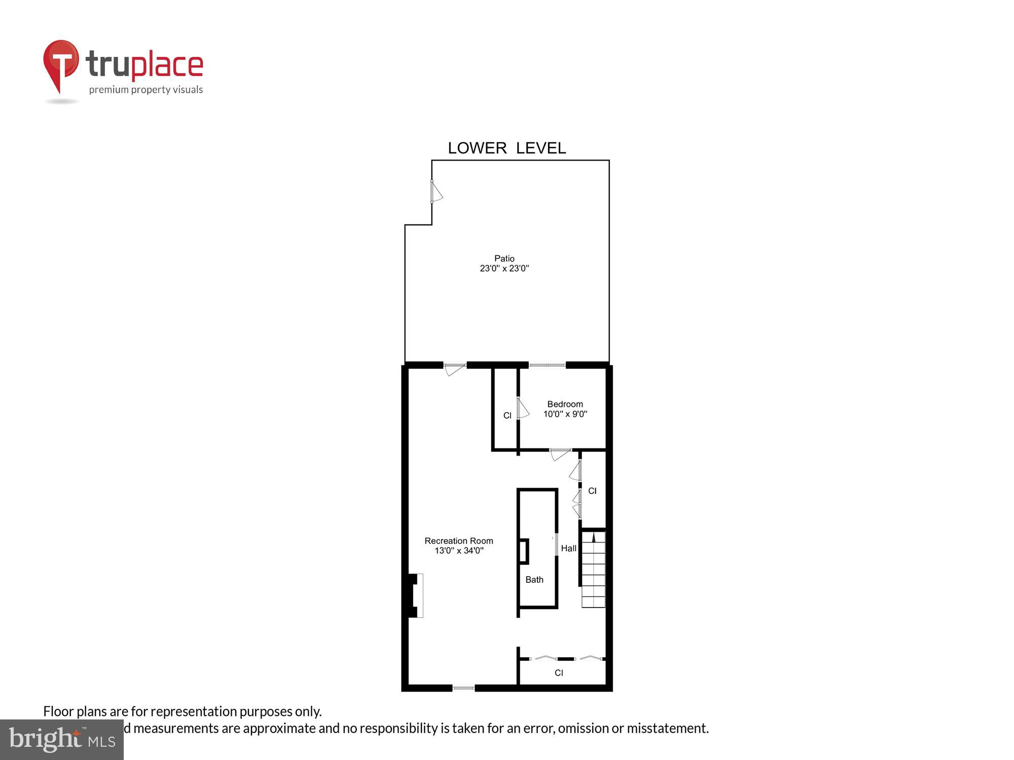 Real estate listing preview #50