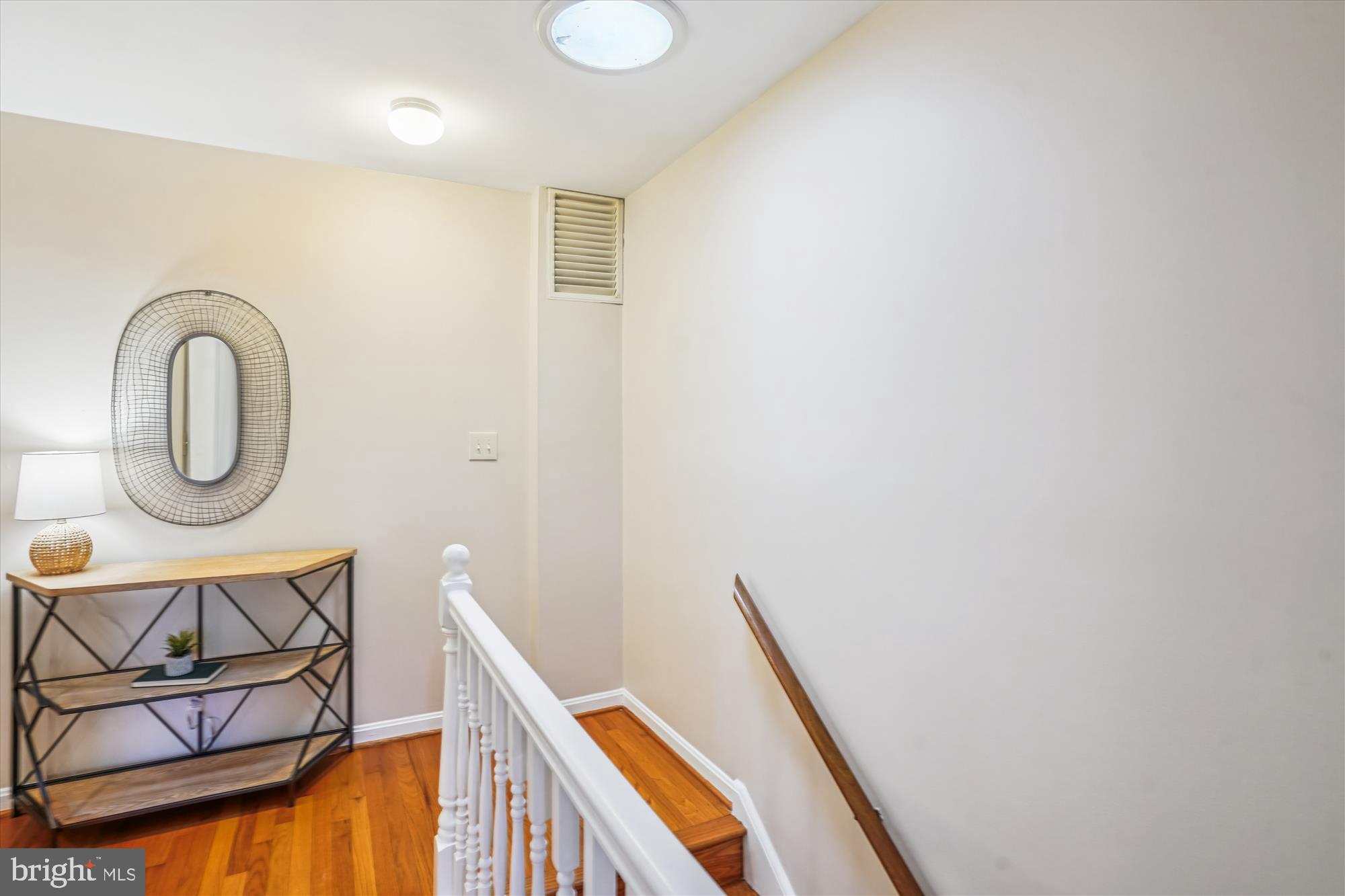 Real estate listing preview #19