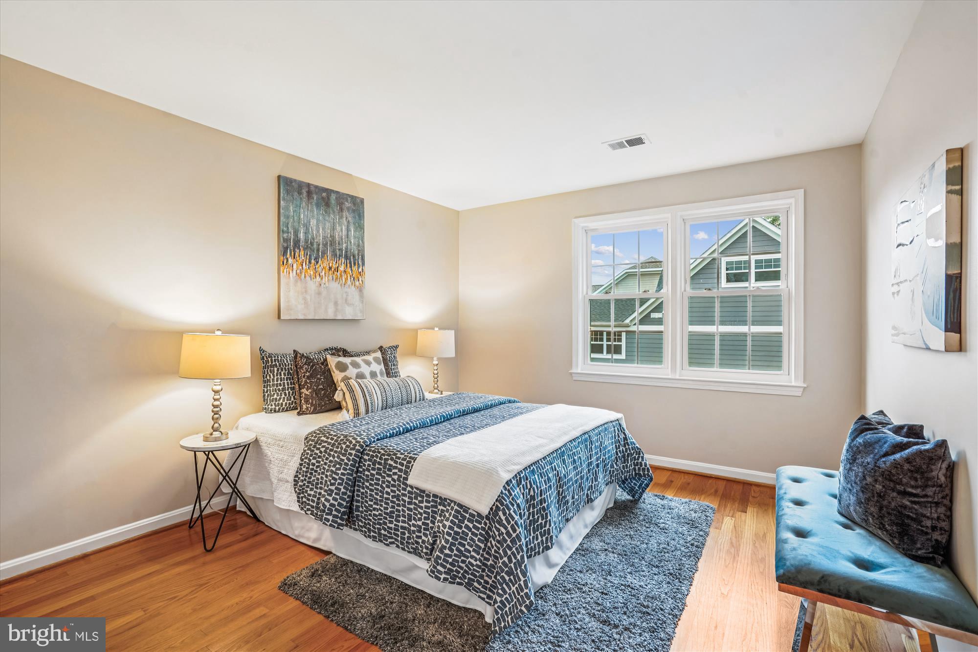 Real estate listing preview #26