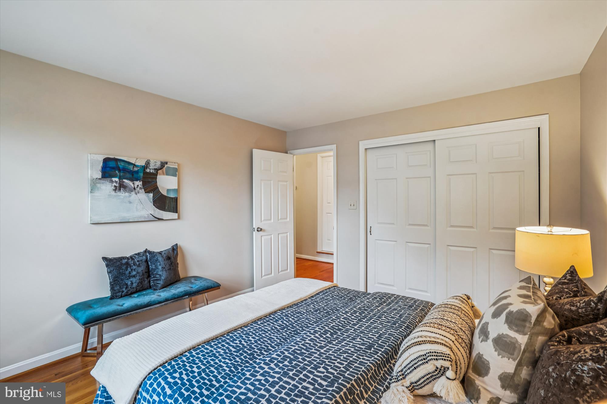 Real estate listing preview #27