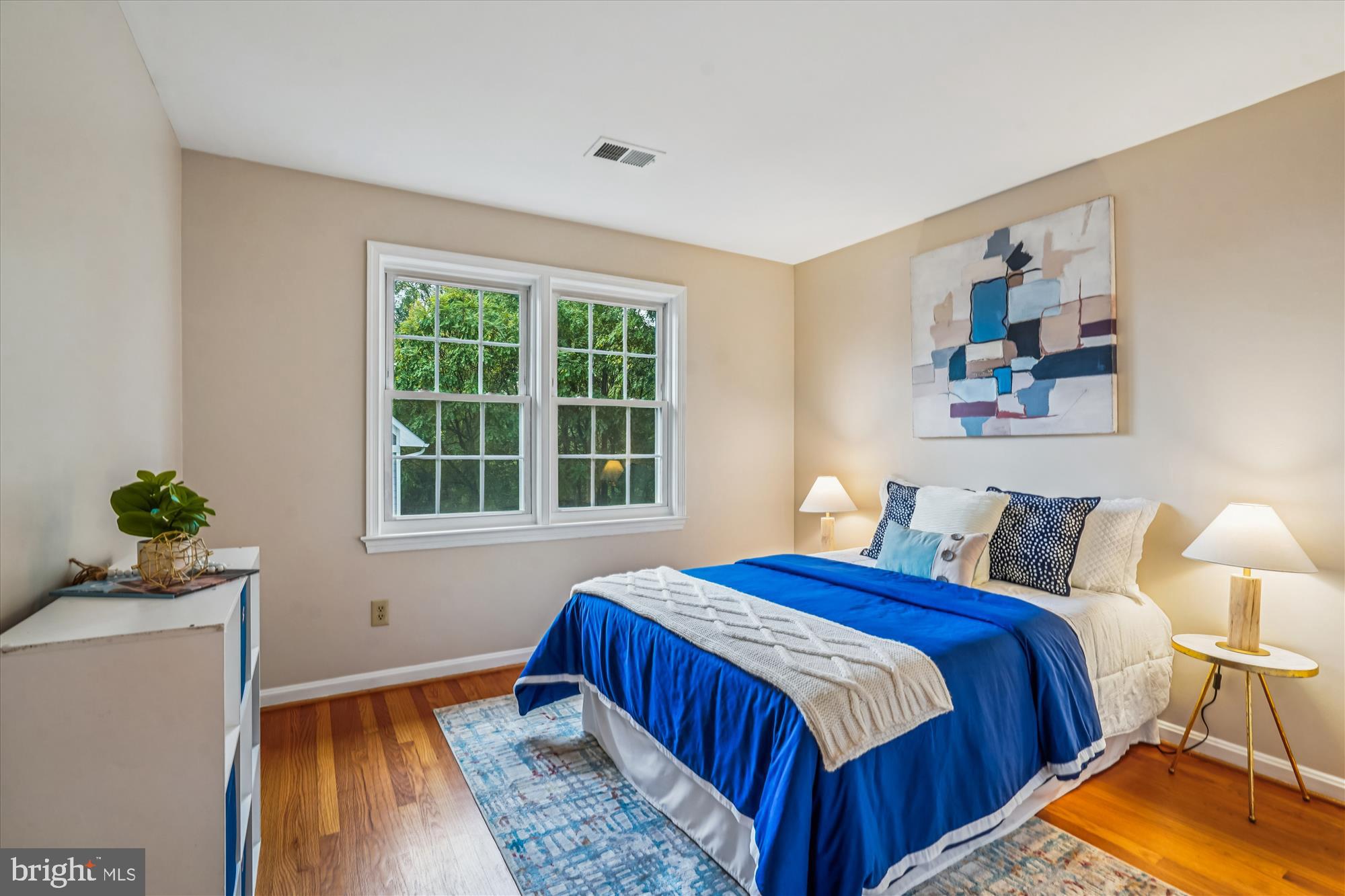 Real estate listing preview #30