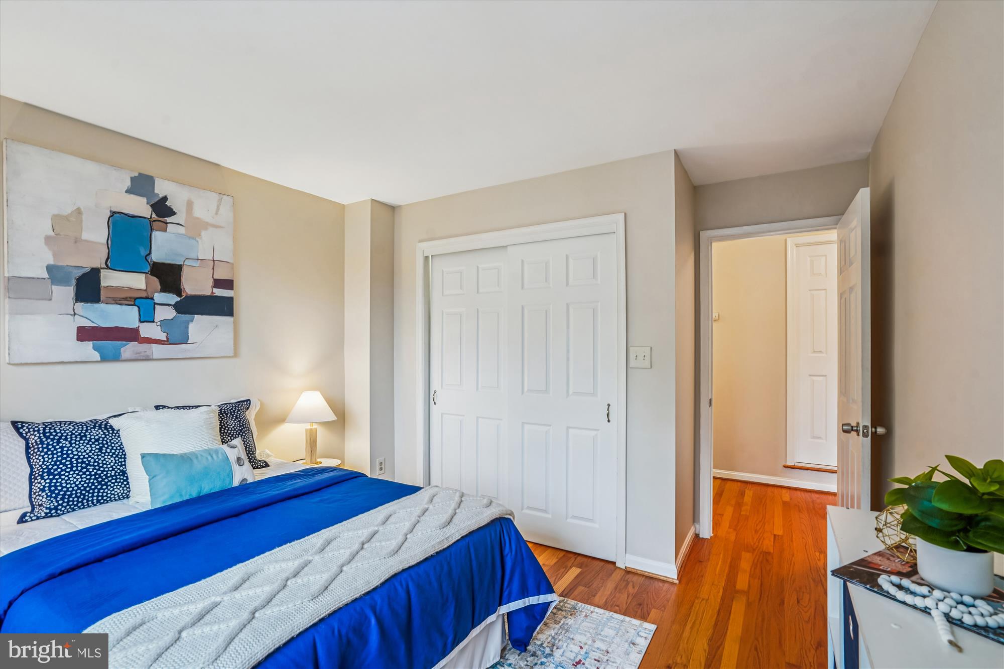 Real estate listing preview #31