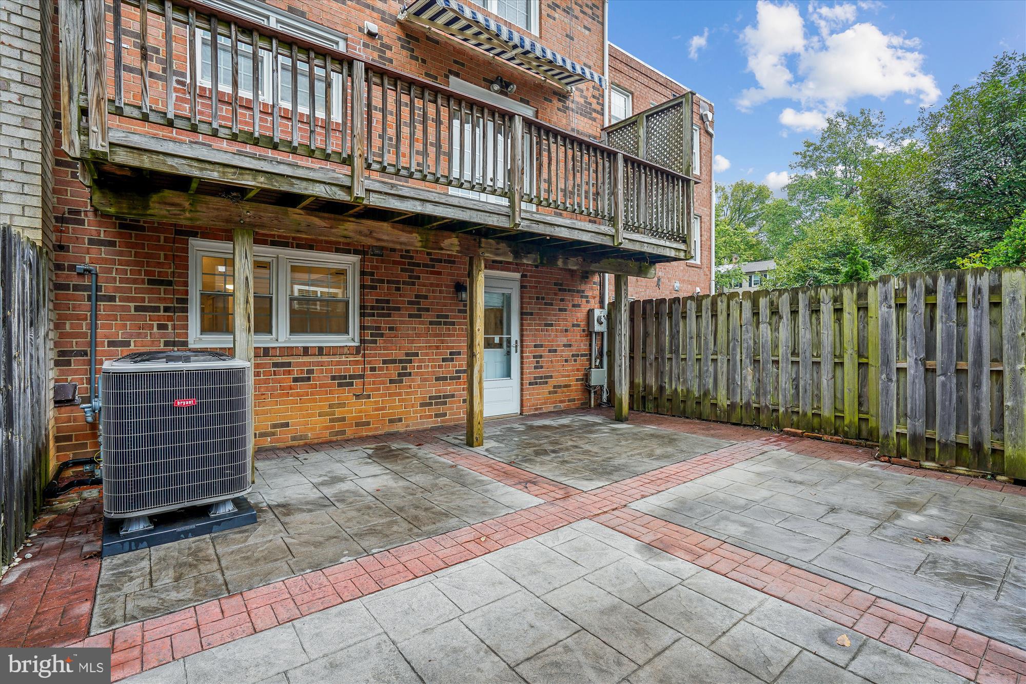 Real estate listing preview #47