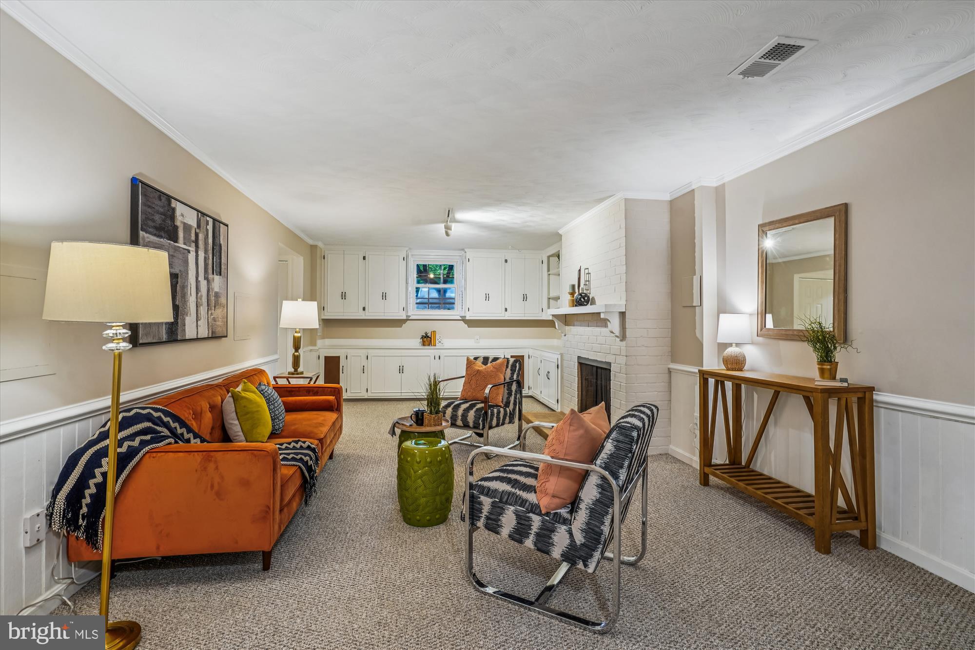 Real estate listing preview #41