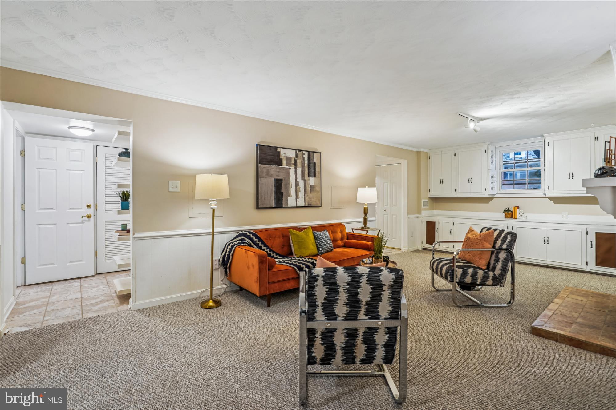 Real estate listing preview #42