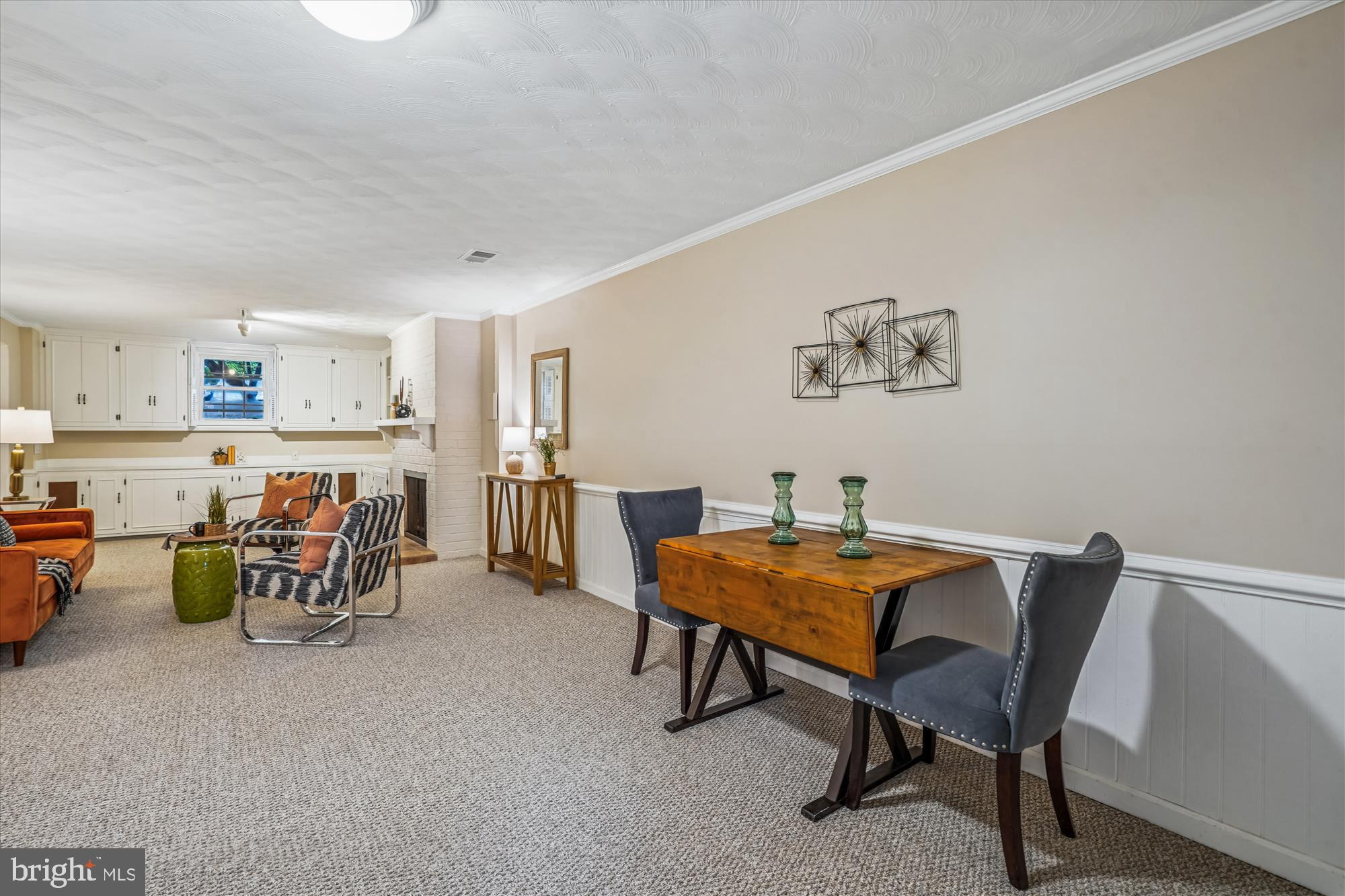 Real estate listing preview #43