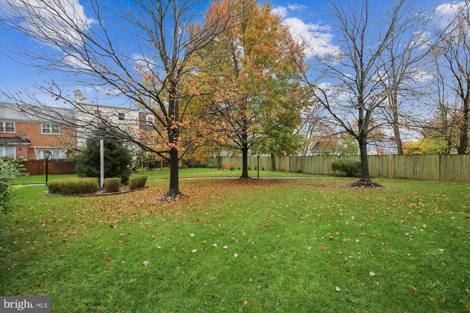 Real estate listing preview #55