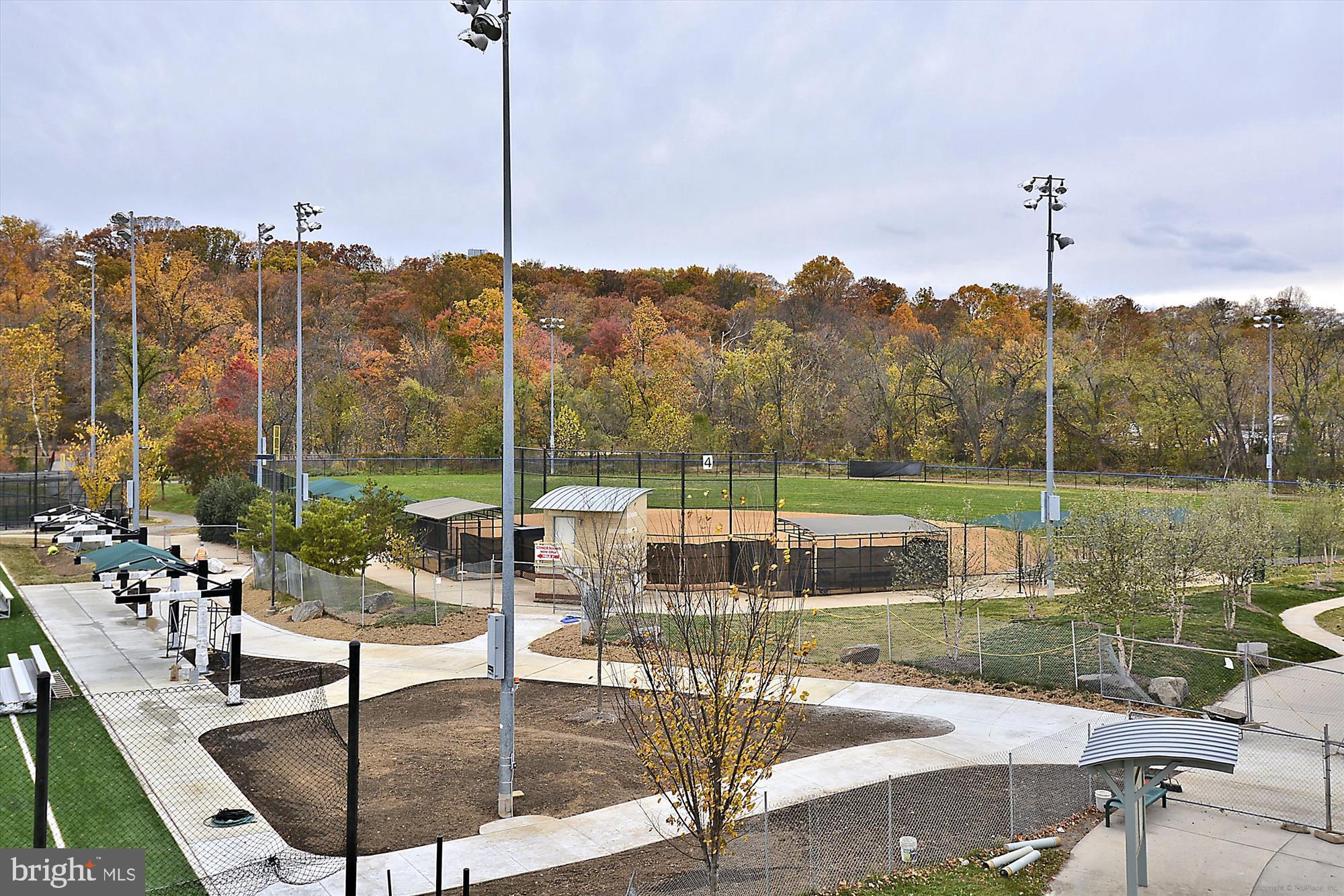 Real estate listing preview #59