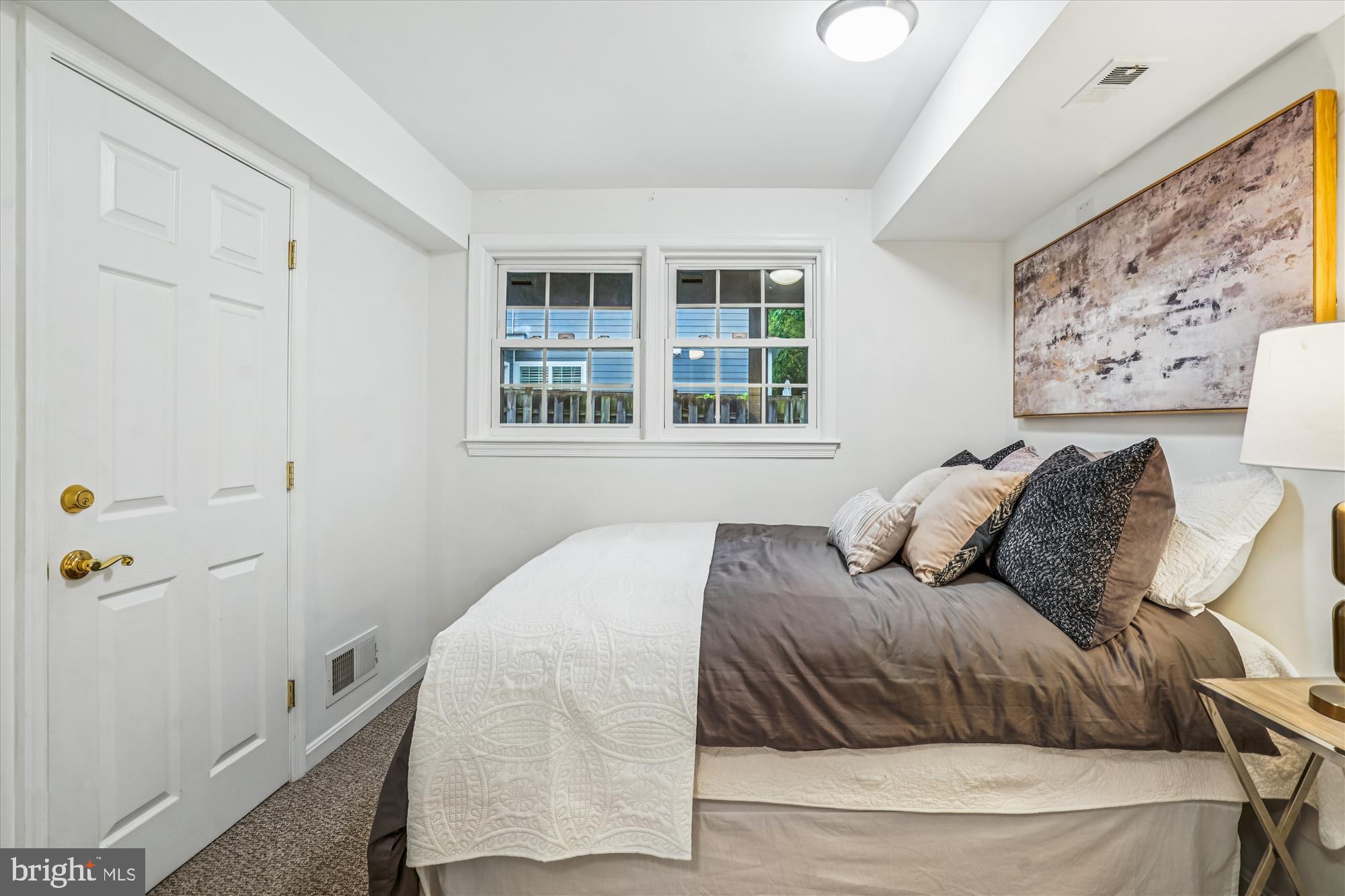 Real estate listing preview #34