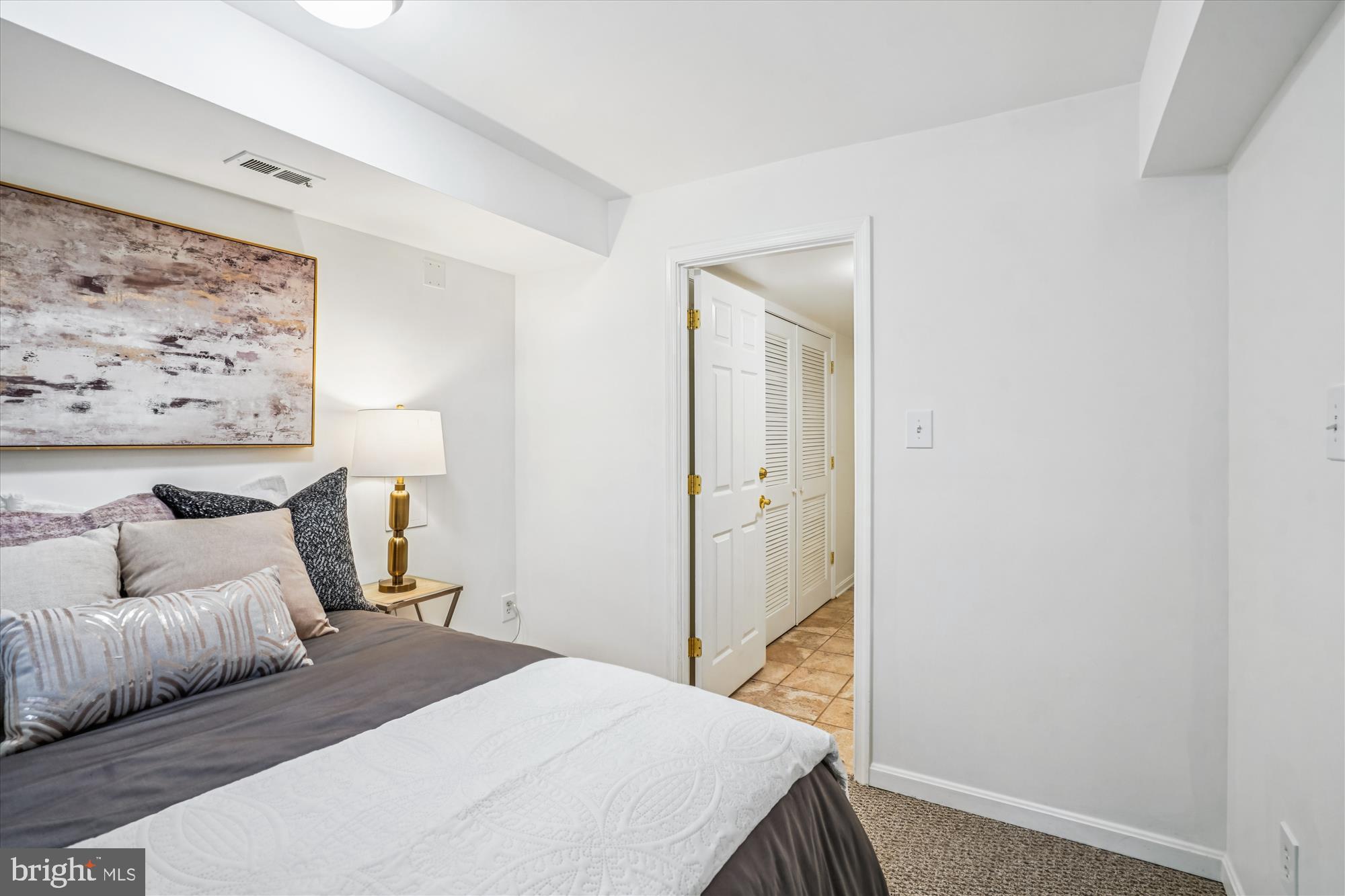 Real estate listing preview #36