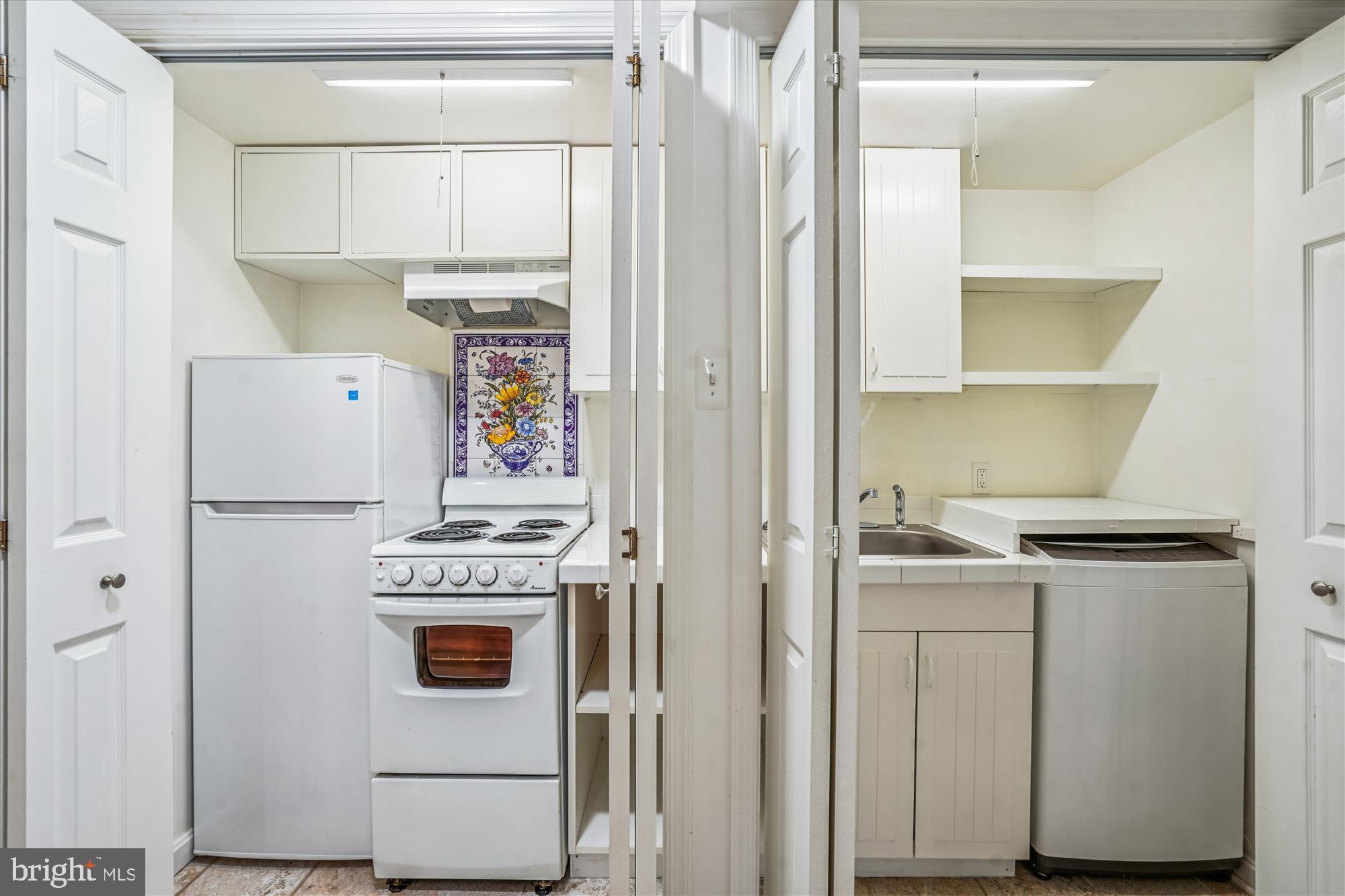 Real estate listing preview #38