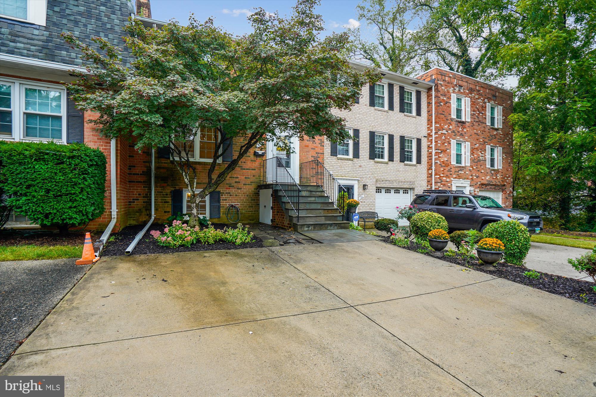 Real estate listing preview #45