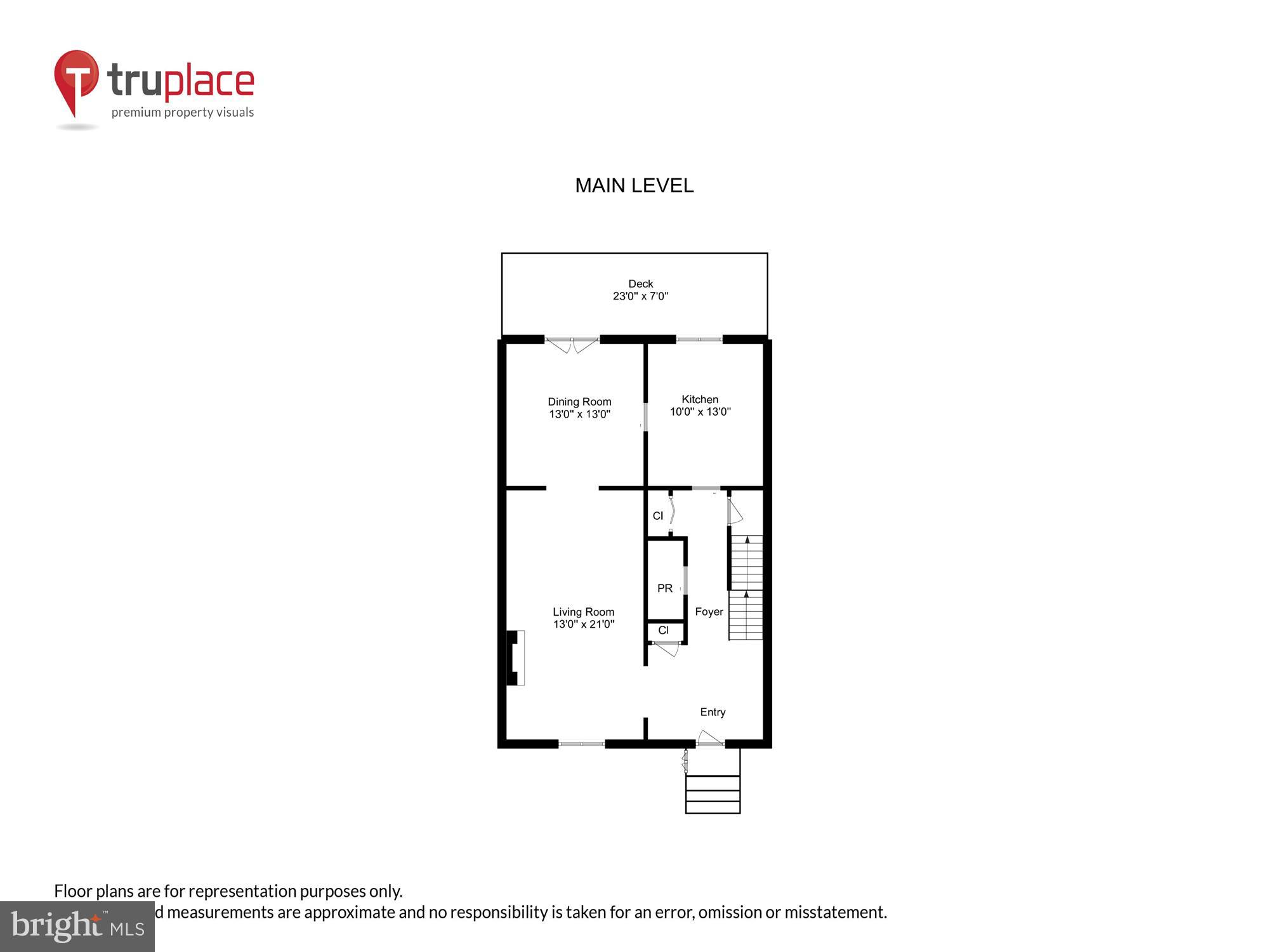 Real estate listing preview #51