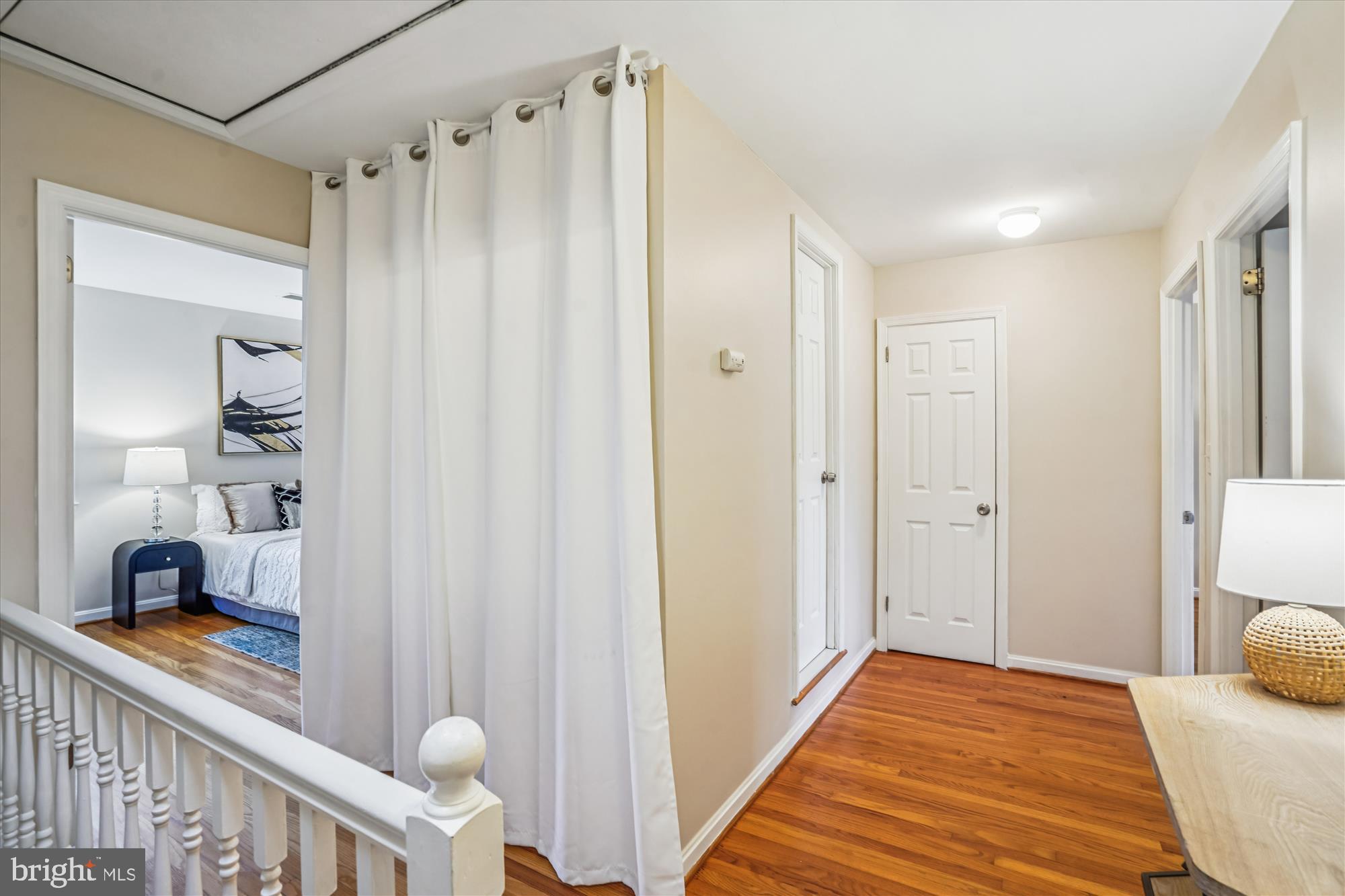 Real estate listing preview #24