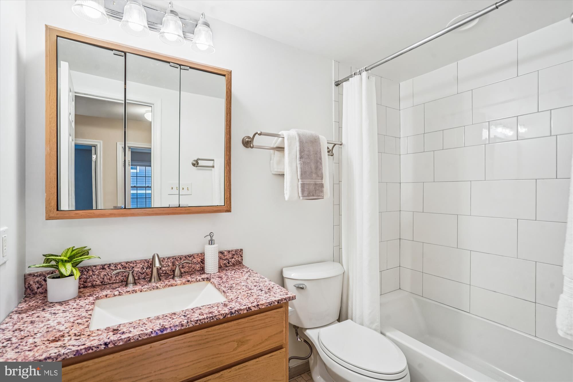 Real estate listing preview #29