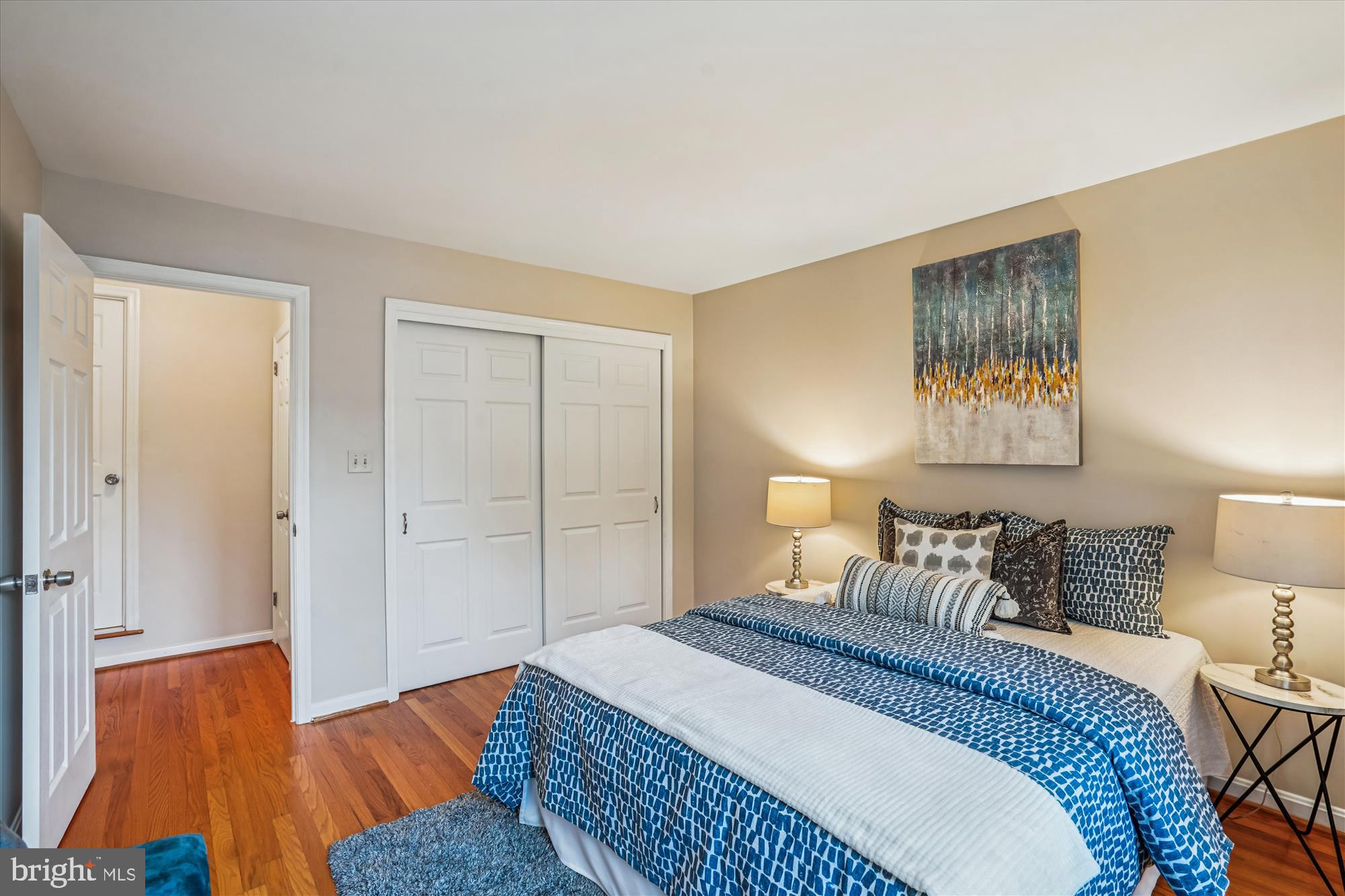 Real estate listing preview #28