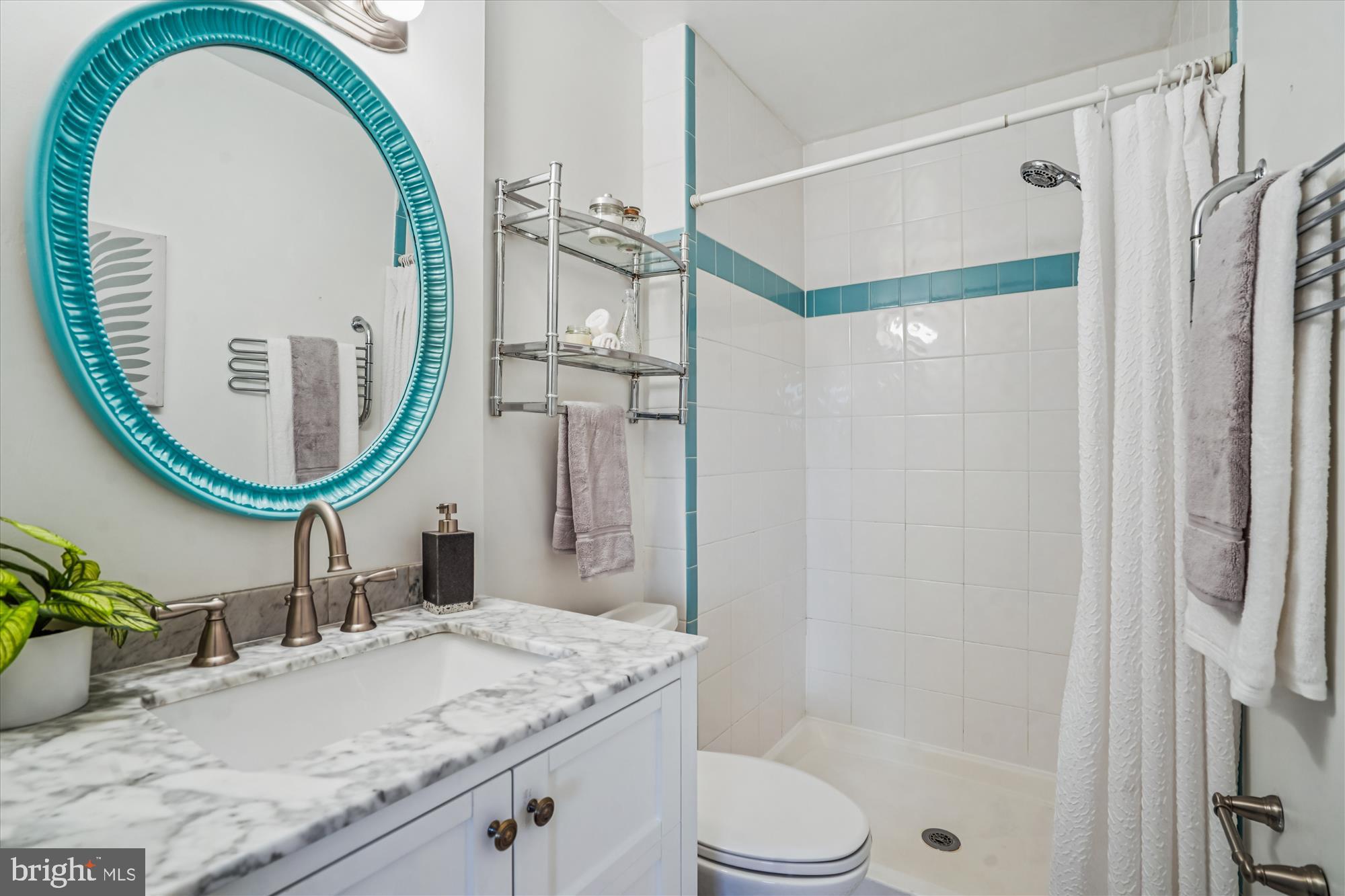 Real estate listing preview #23