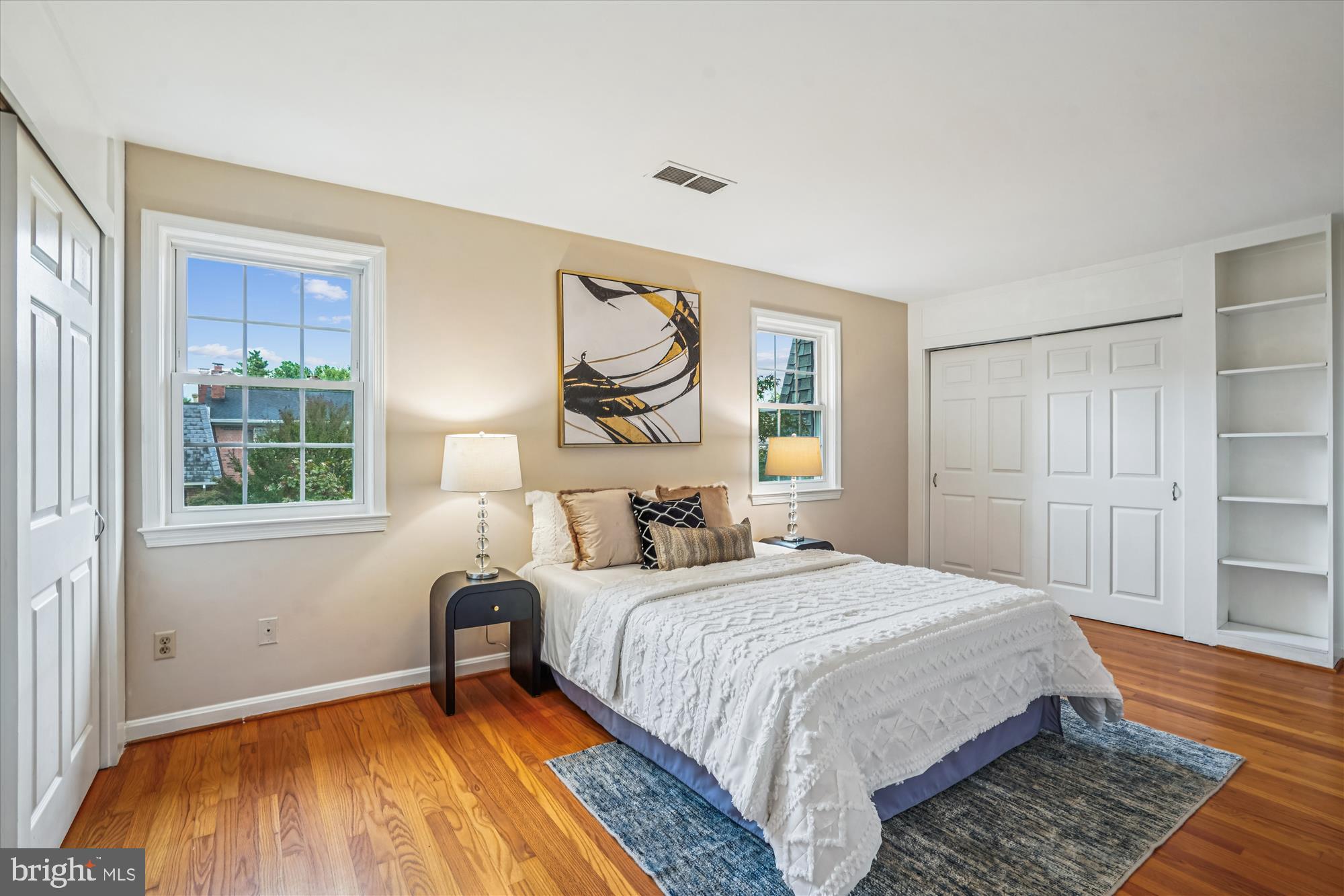 Real estate listing preview #20