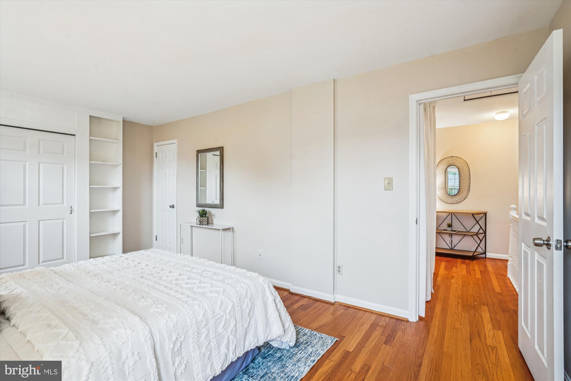 Real estate listing preview #21