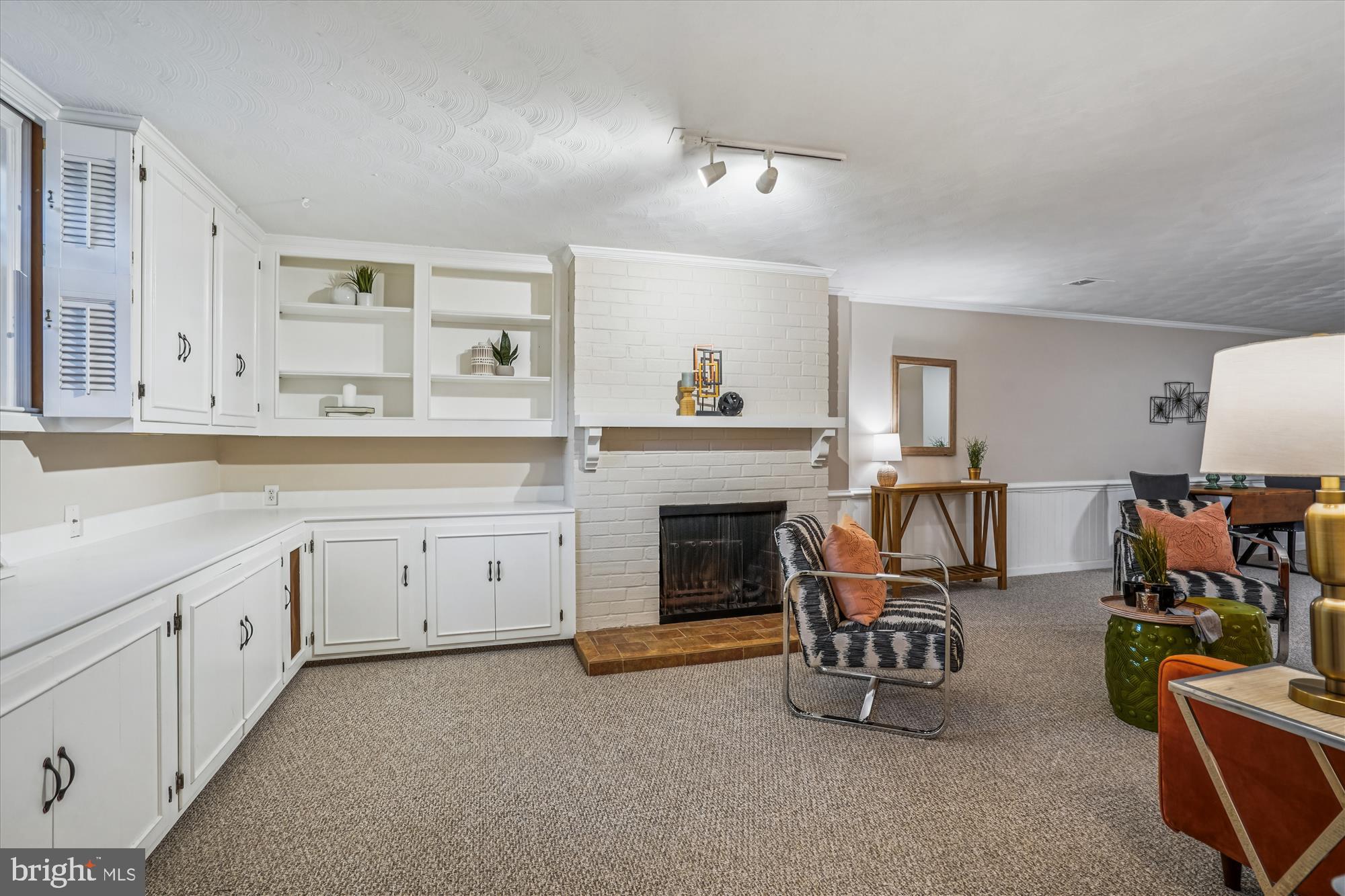 Real estate listing preview #39