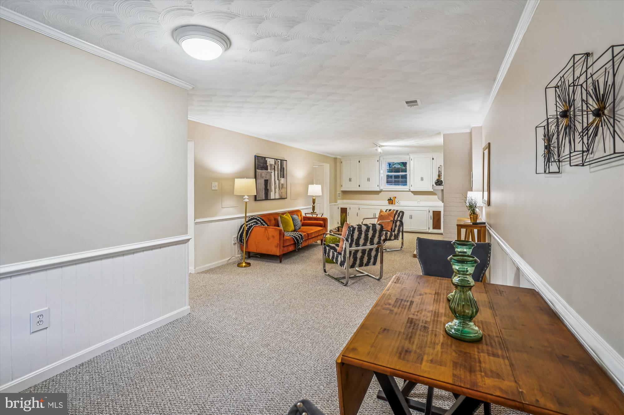 Real estate listing preview #44