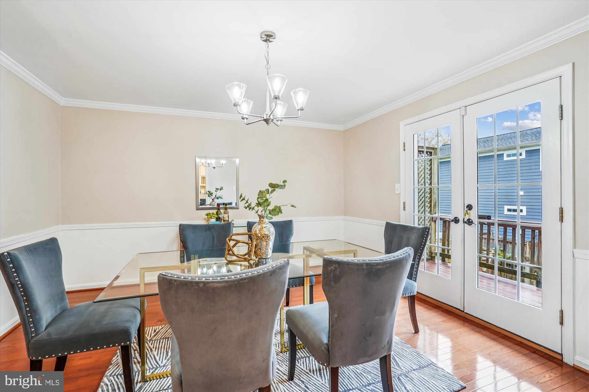 Real estate listing preview #10