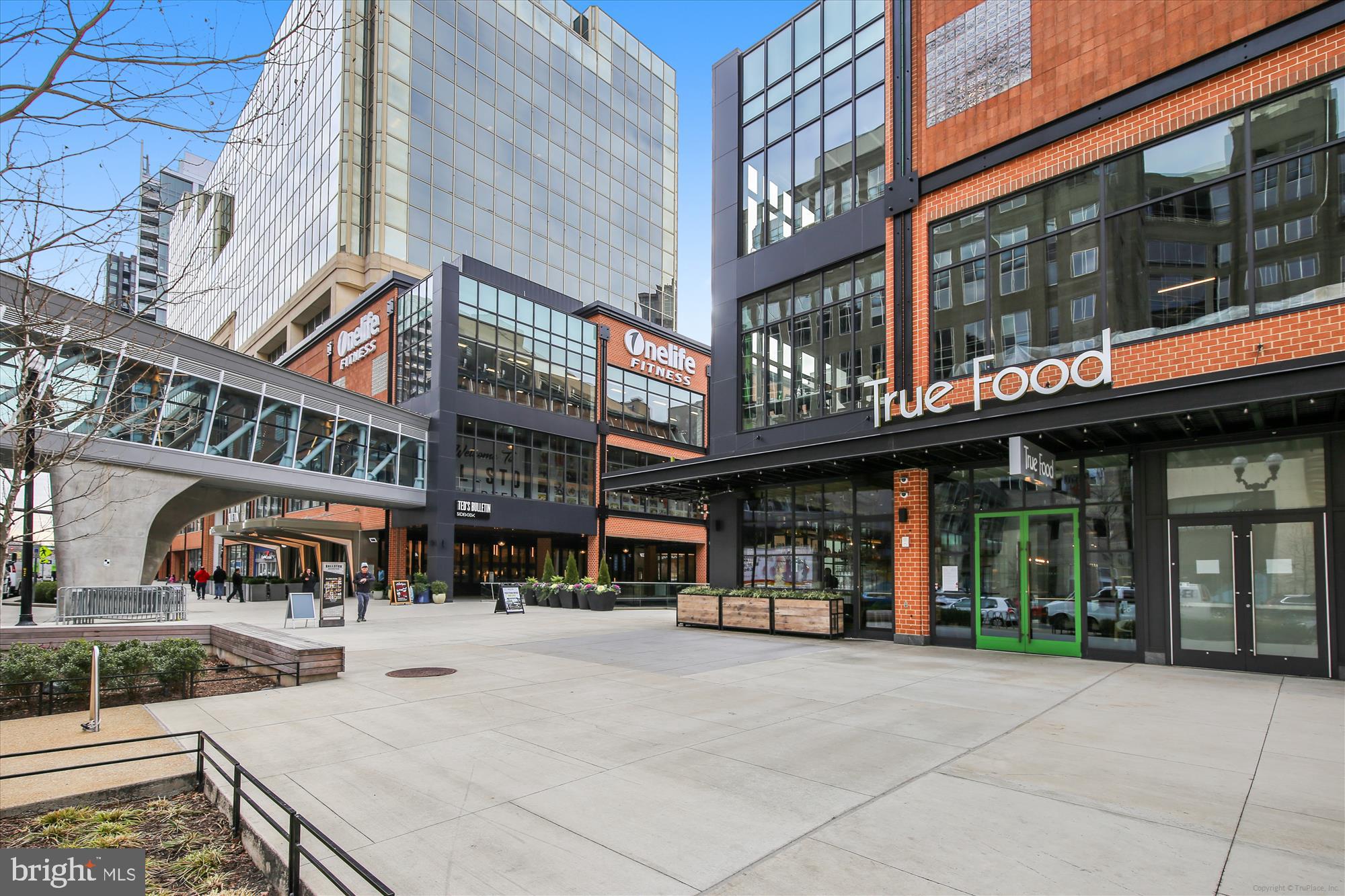 Real estate listing preview #64