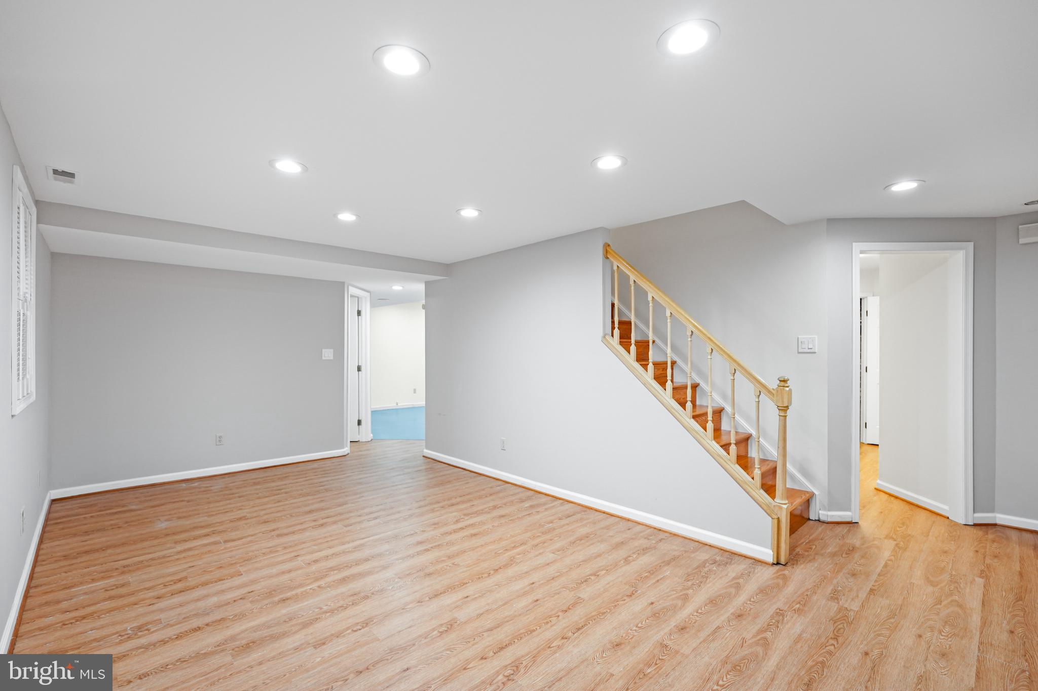 Real estate listing preview #22