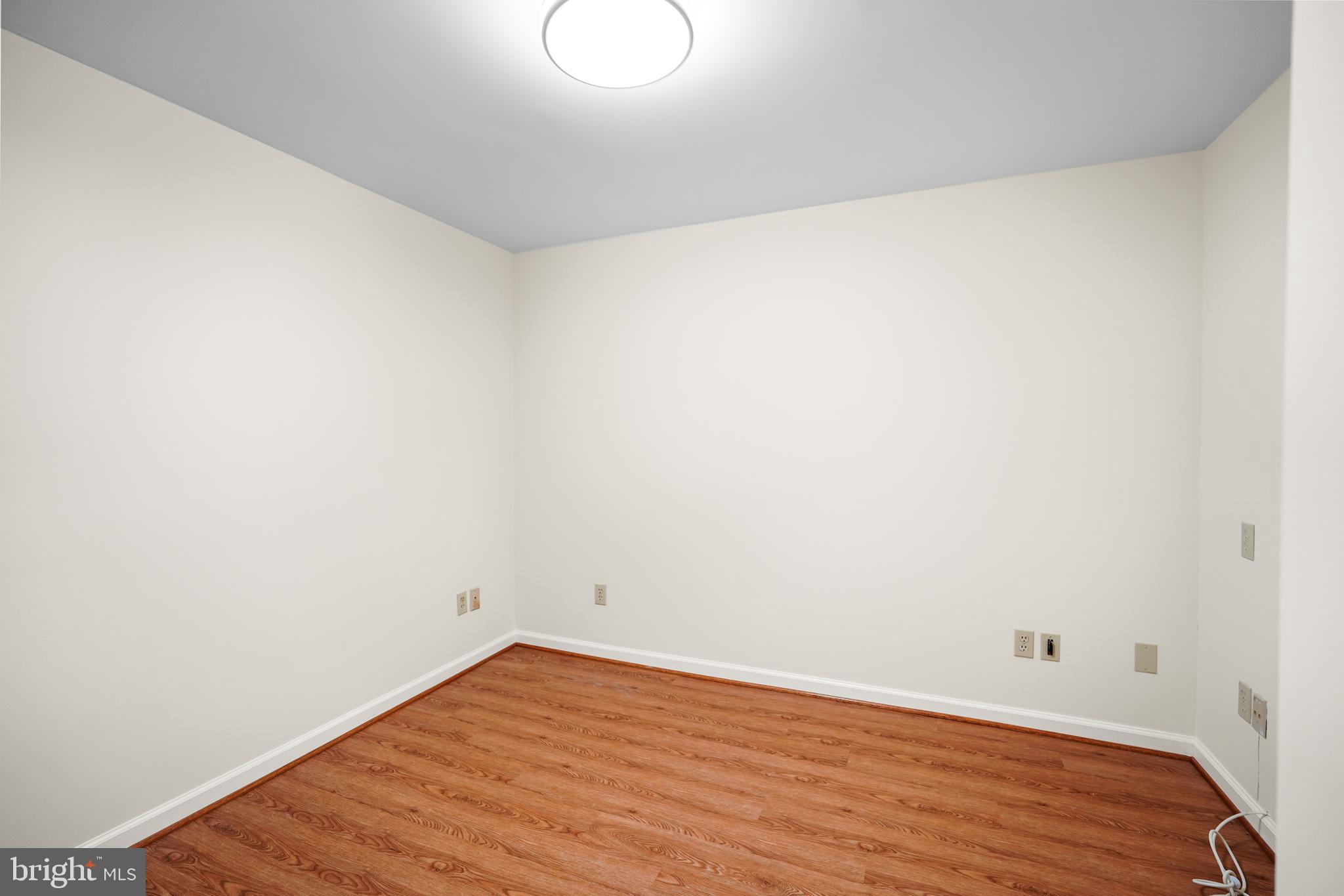 Real estate listing preview #26